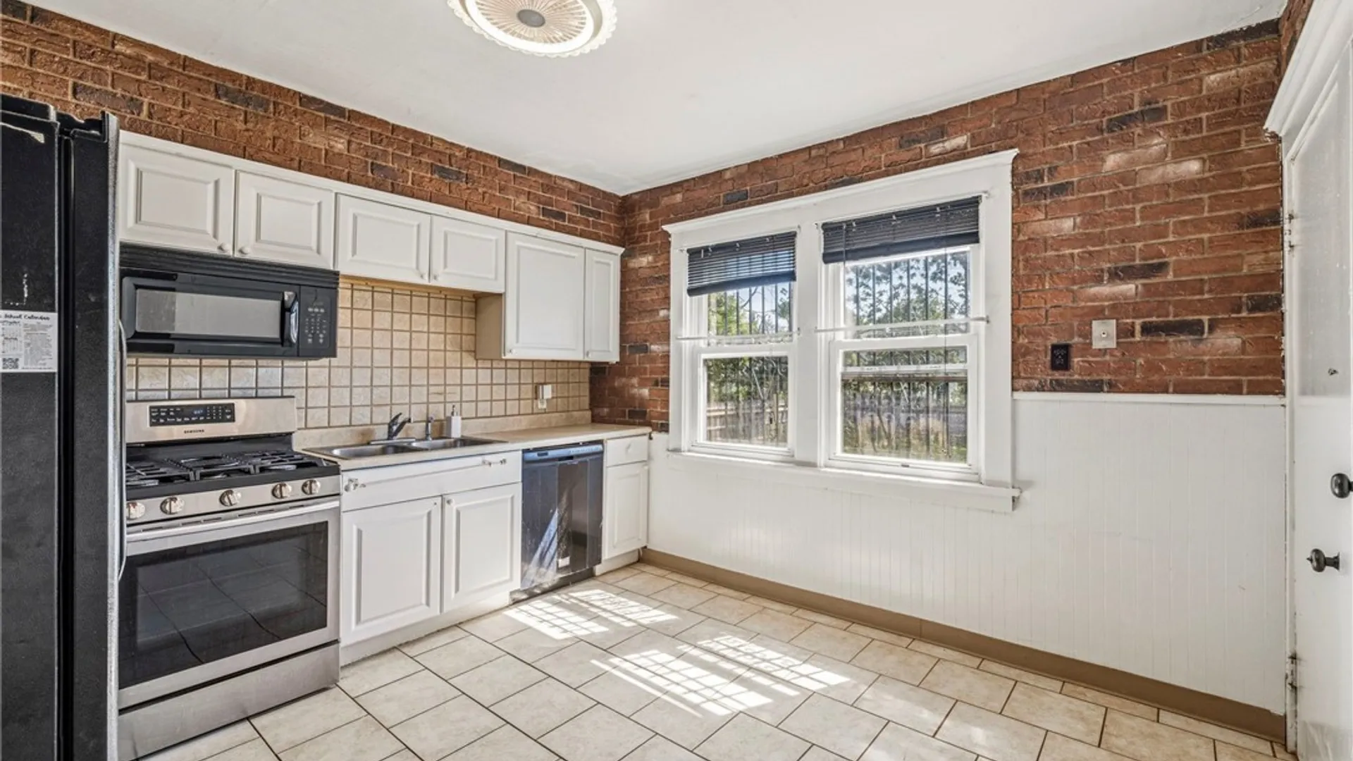 Property at 191 Schuele Avenue, Buffalo, NY 14215 20
