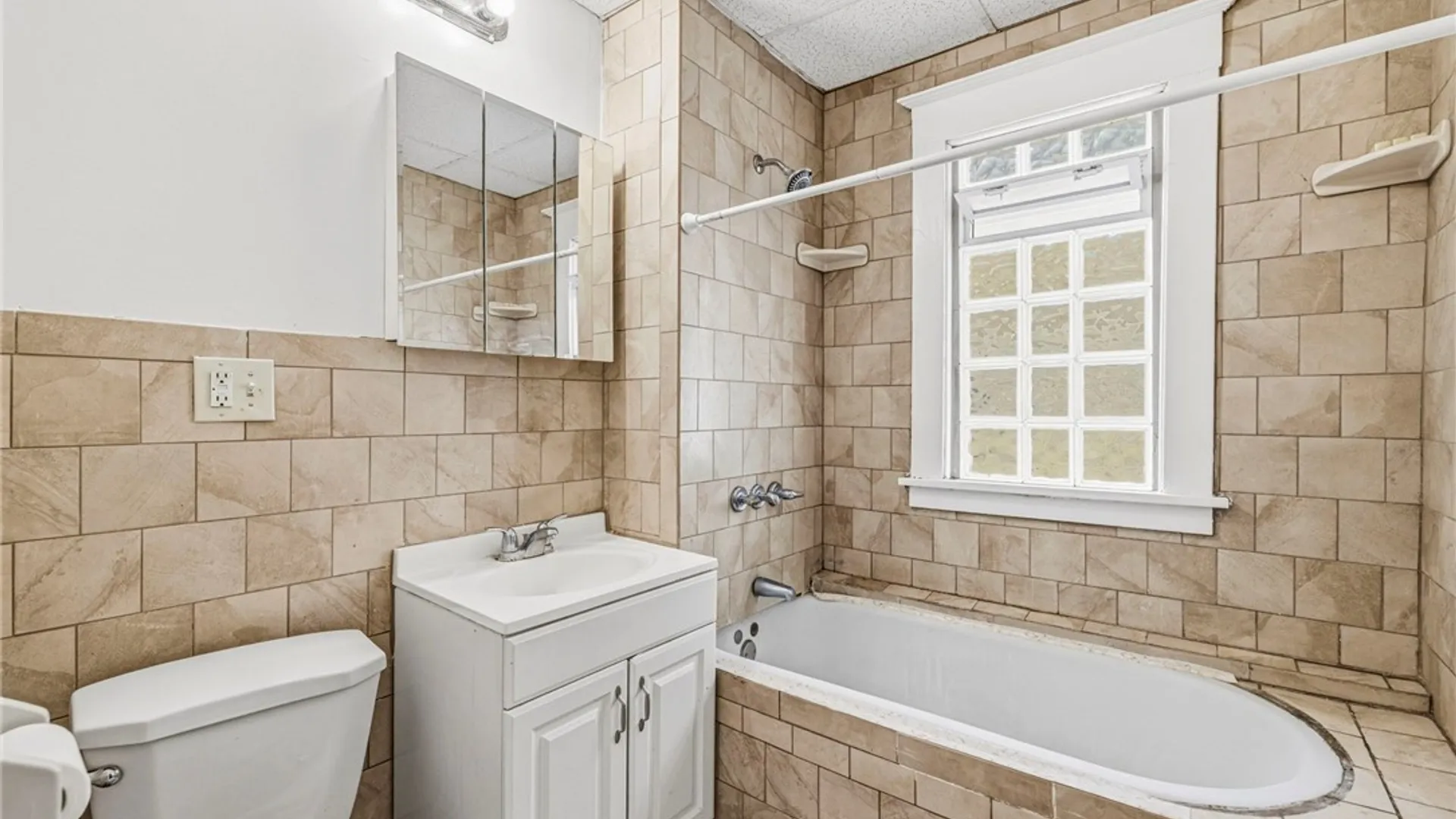 Property at 191 Schuele Avenue, Buffalo, NY 14215 21