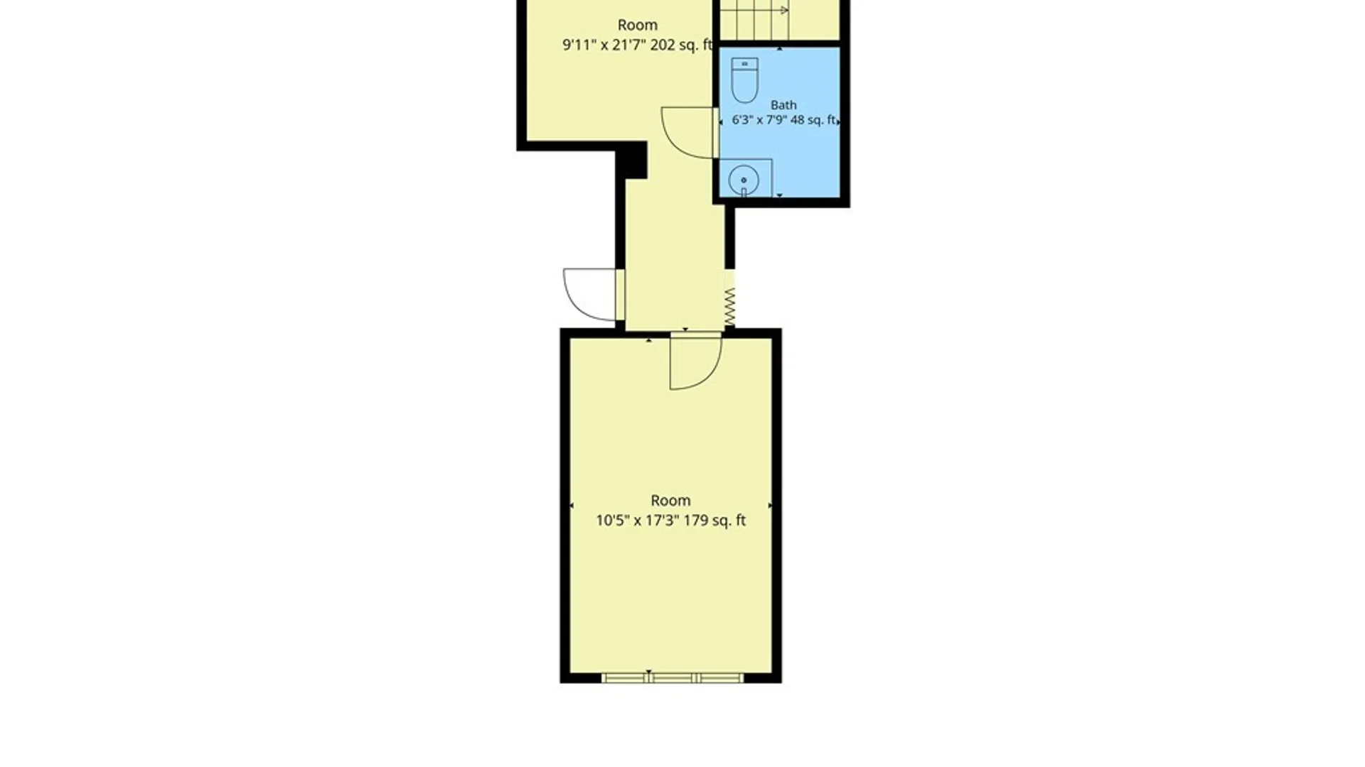 Property at 191 Schuele Avenue, Buffalo, NY 14215 23
