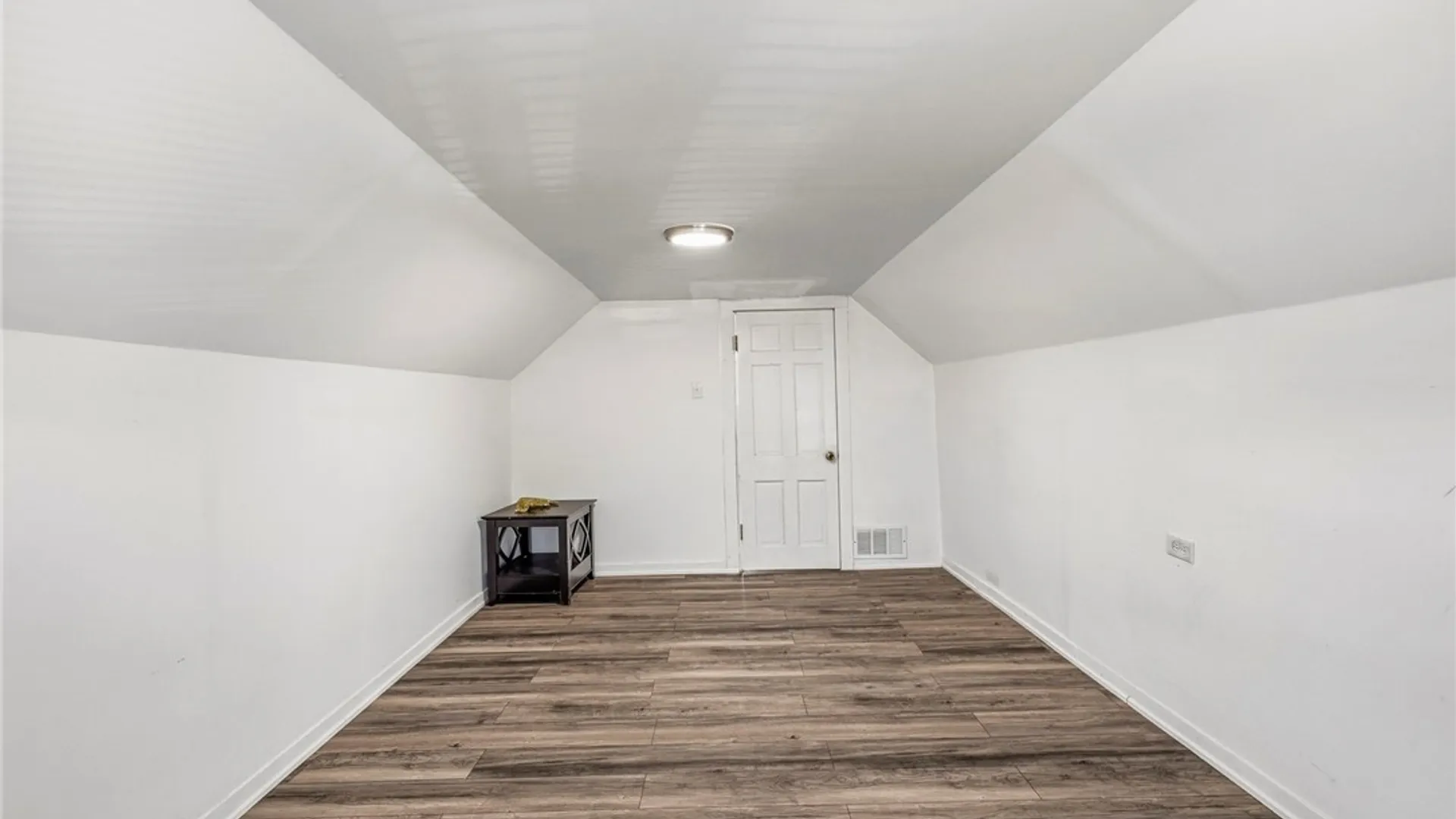 Property at 191 Schuele Avenue, Buffalo, NY 14215 26