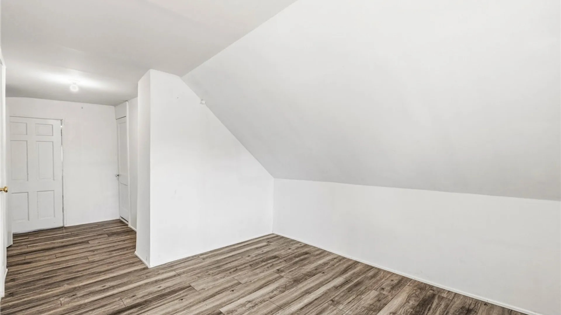 Property at 191 Schuele Avenue, Buffalo, NY 14215 27