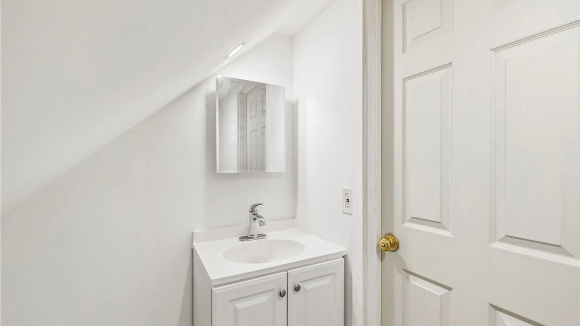 Property at 191 Schuele Avenue, Buffalo, NY 14215 29