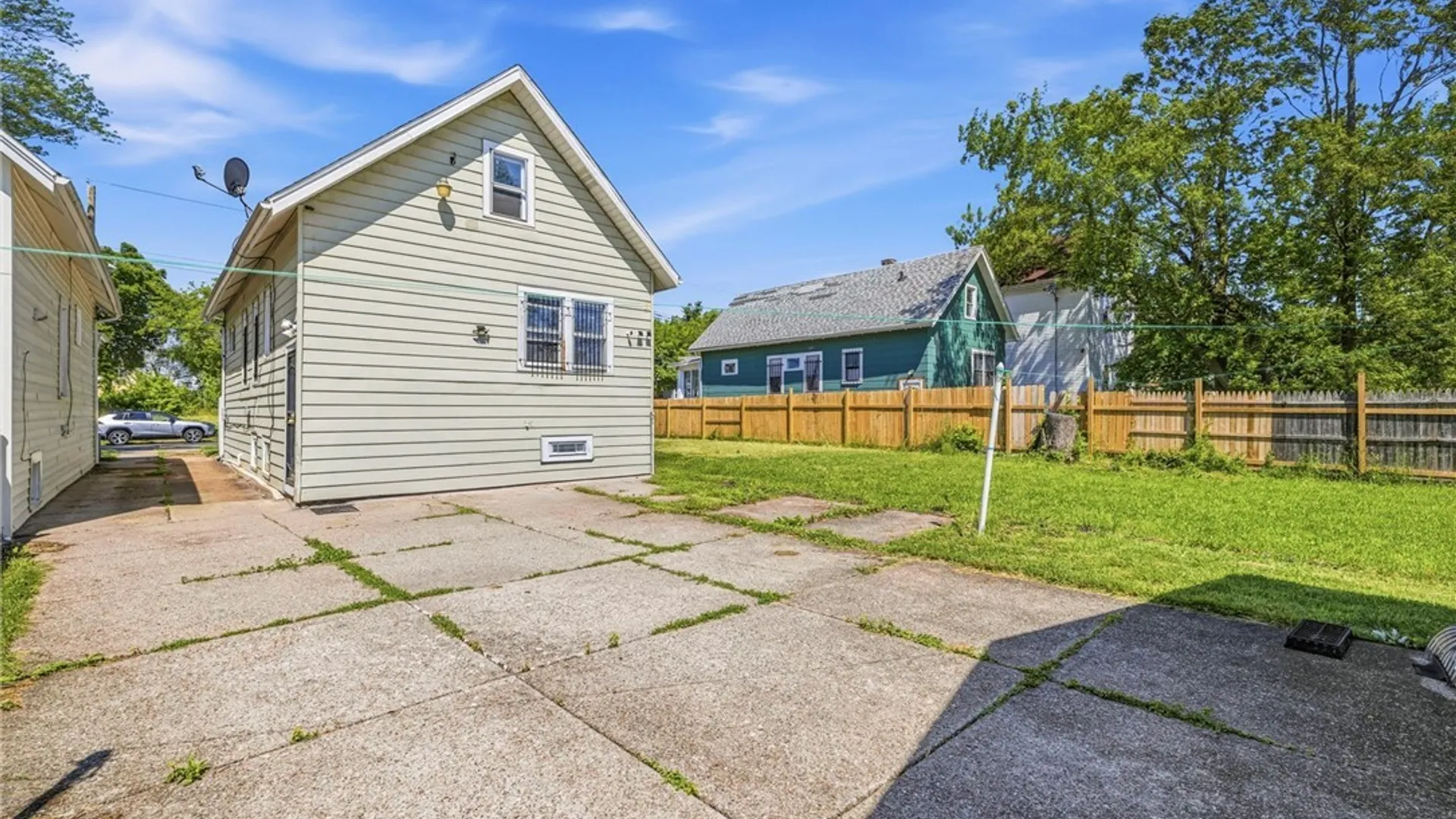 Property at 191 Schuele Avenue, Buffalo, NY 14215 33