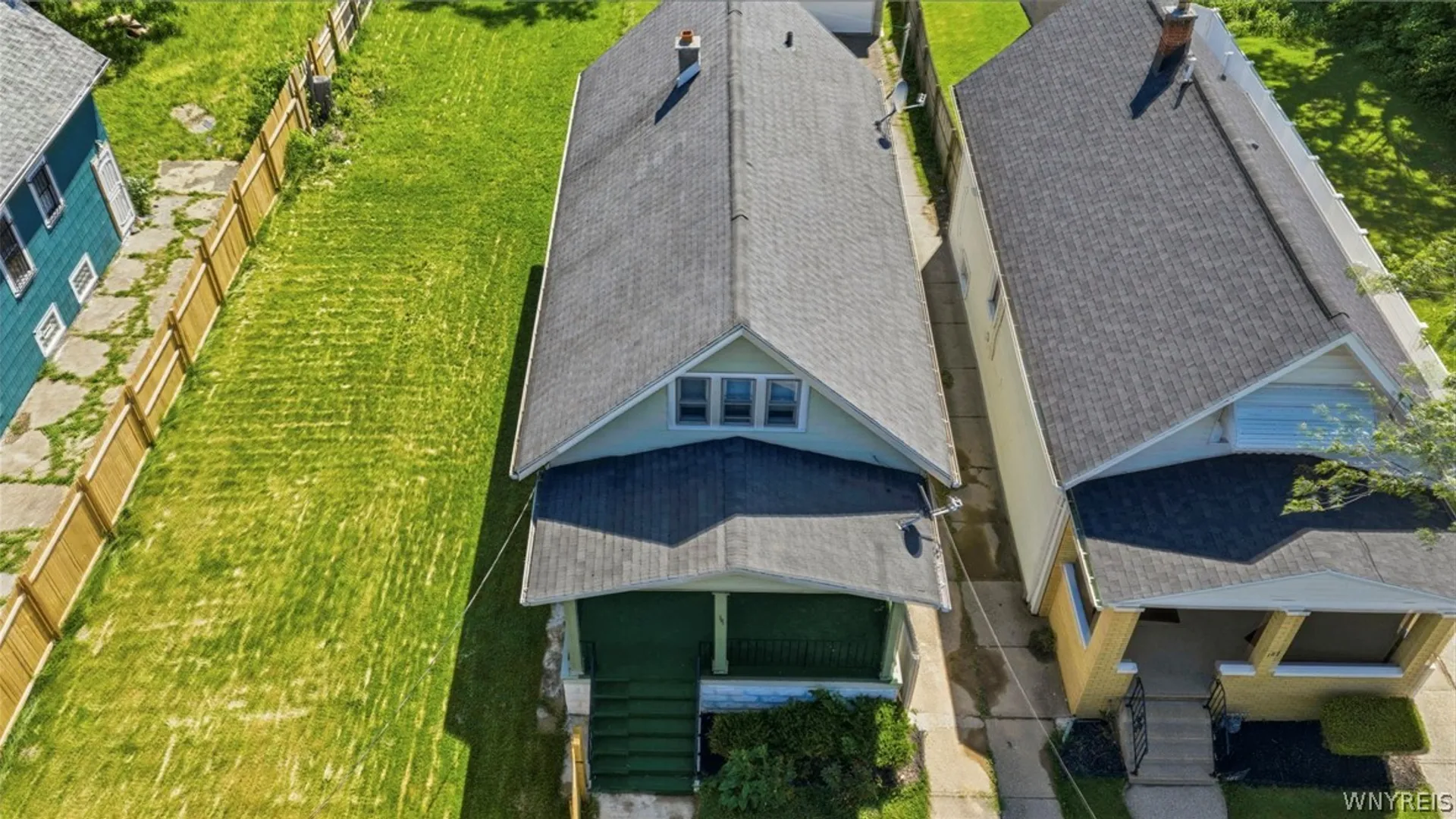 Property at 191 Schuele Avenue, Buffalo, NY 14215 38