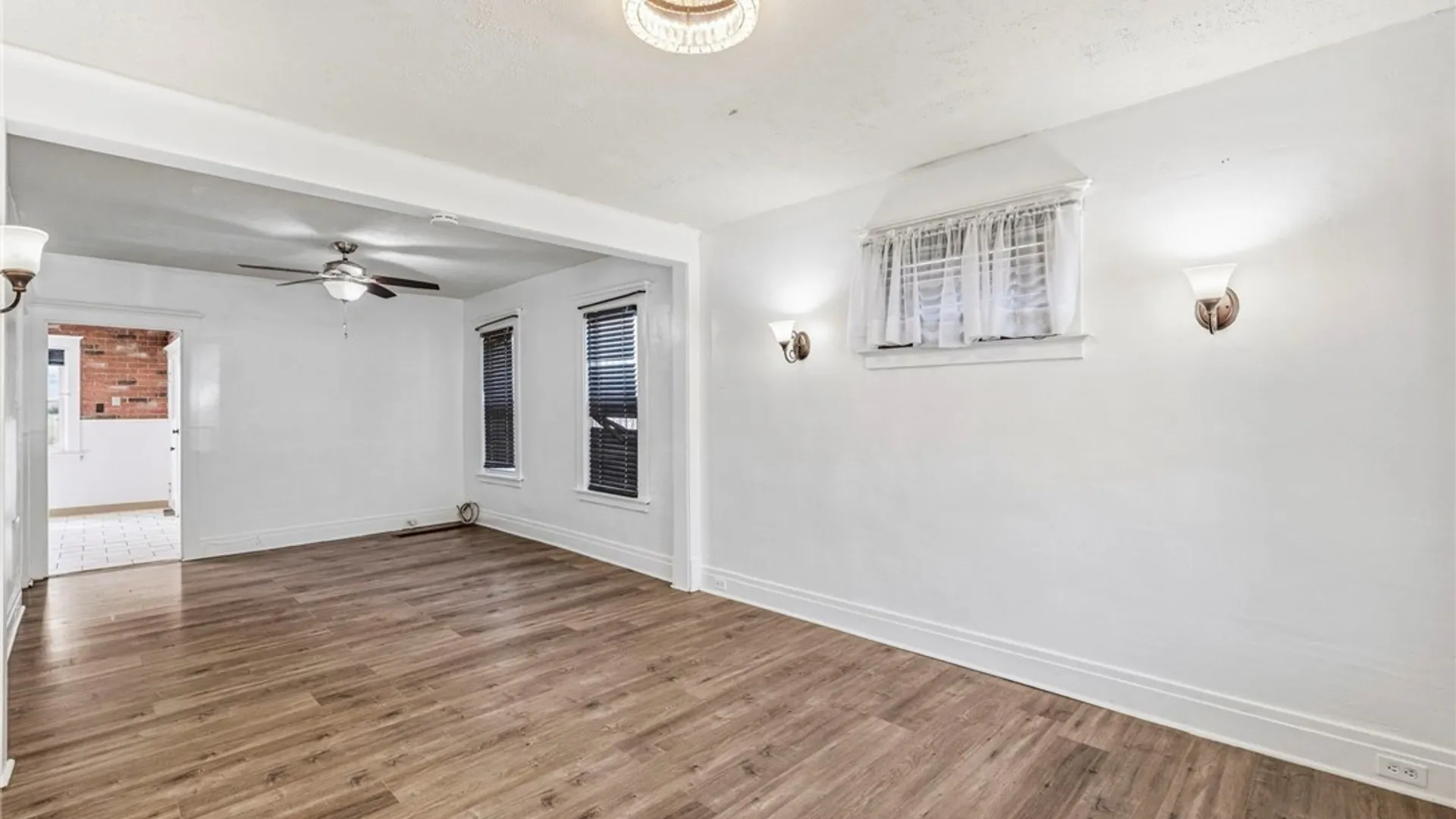 Property at 191 Schuele Avenue, Buffalo, NY 14215 6