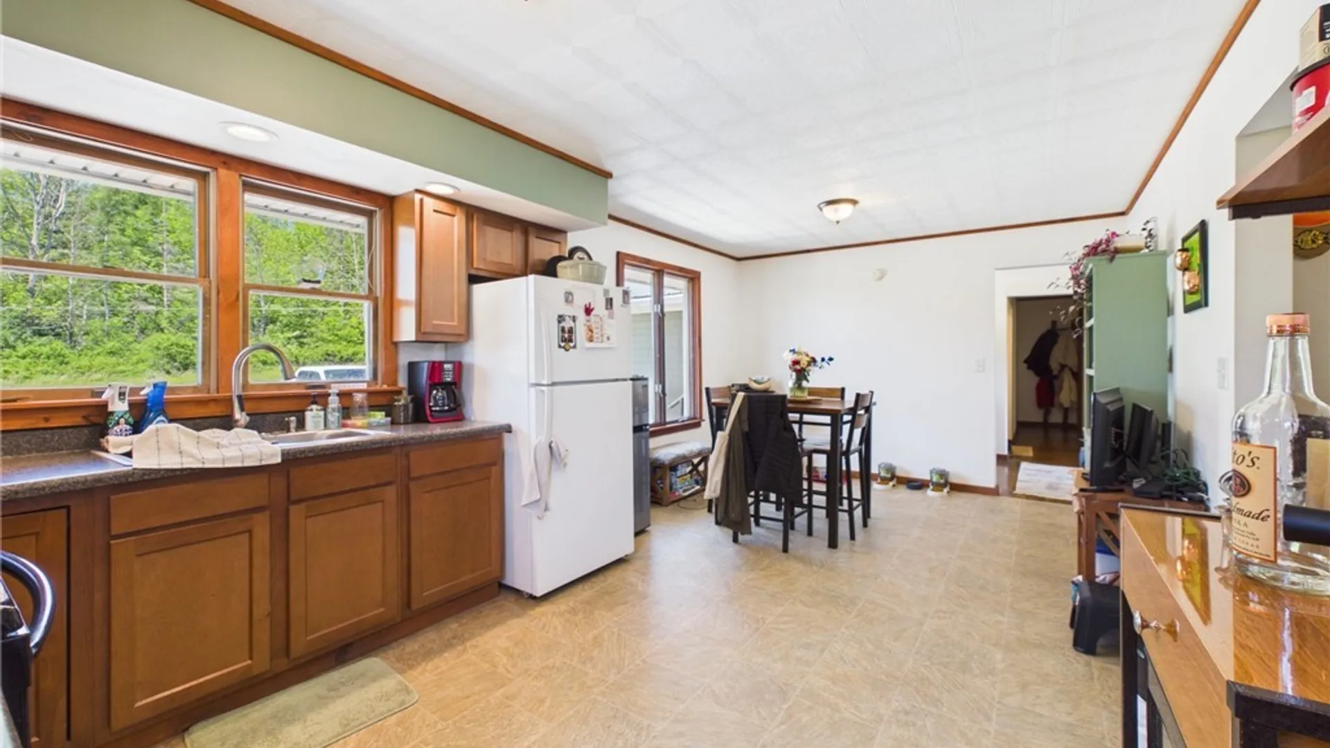 Property at 2619 State Route 244, Ward, NY 14813 10
