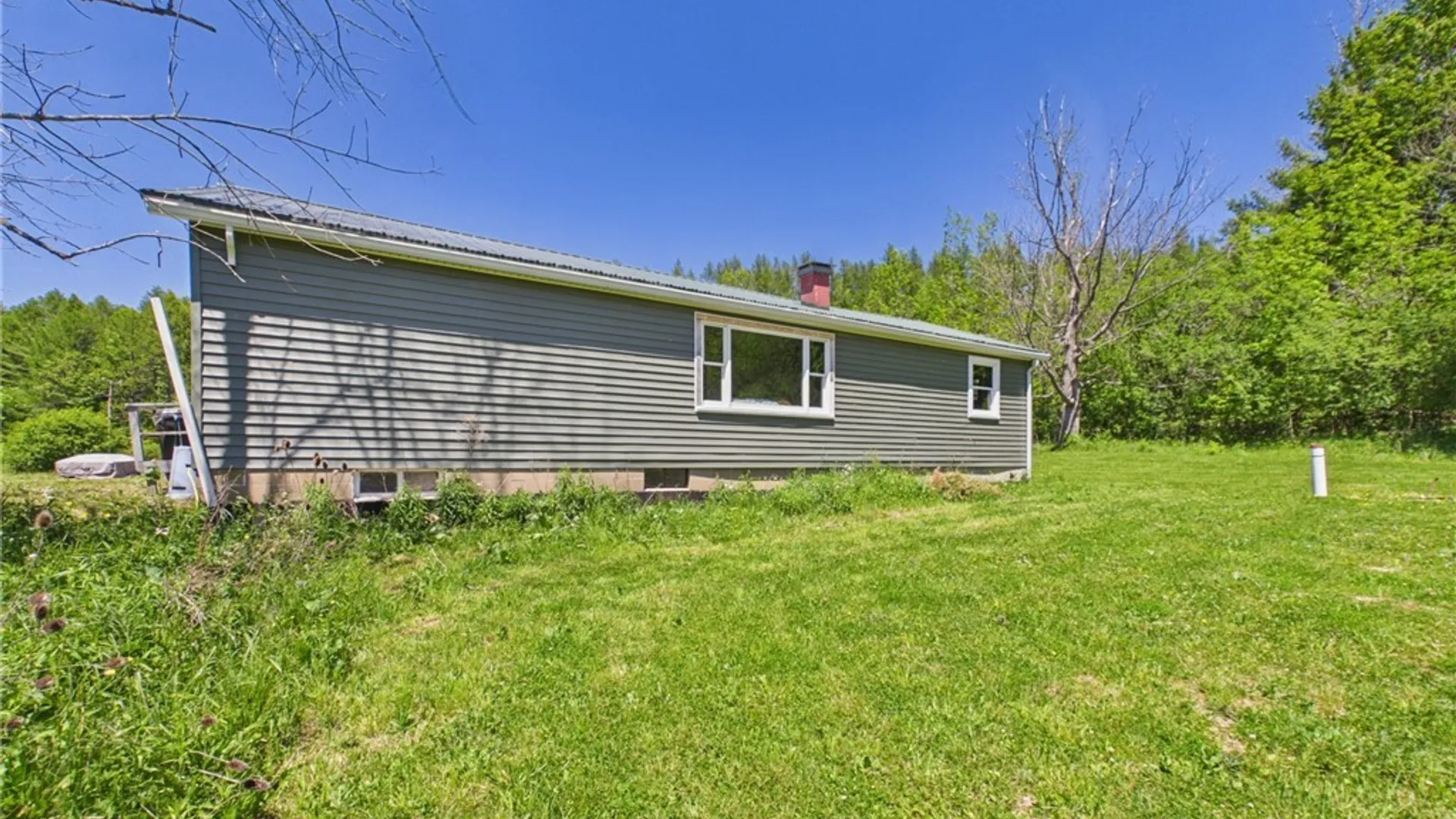 Property at 2619 State Route 244, Ward, NY 14813 40