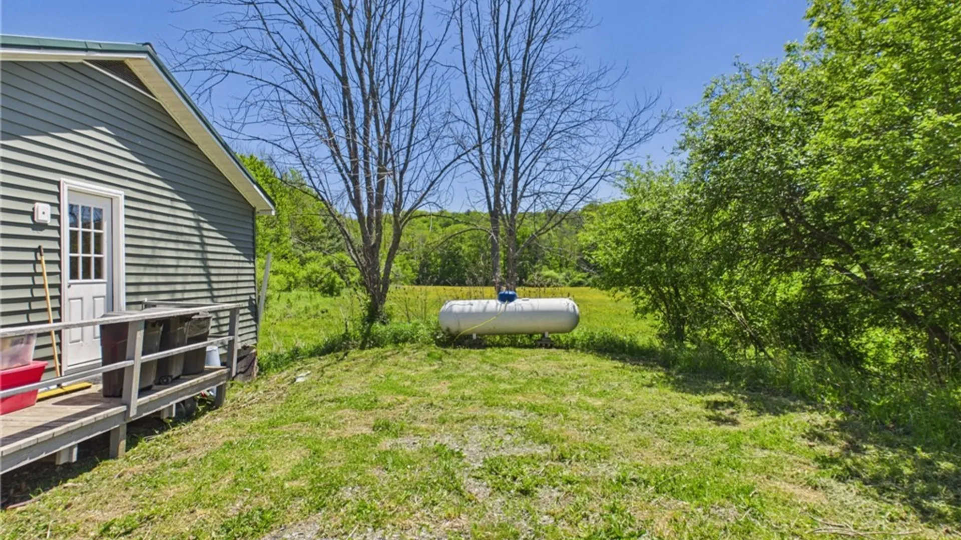 Property at 2619 State Route 244, Ward, NY 14813 41