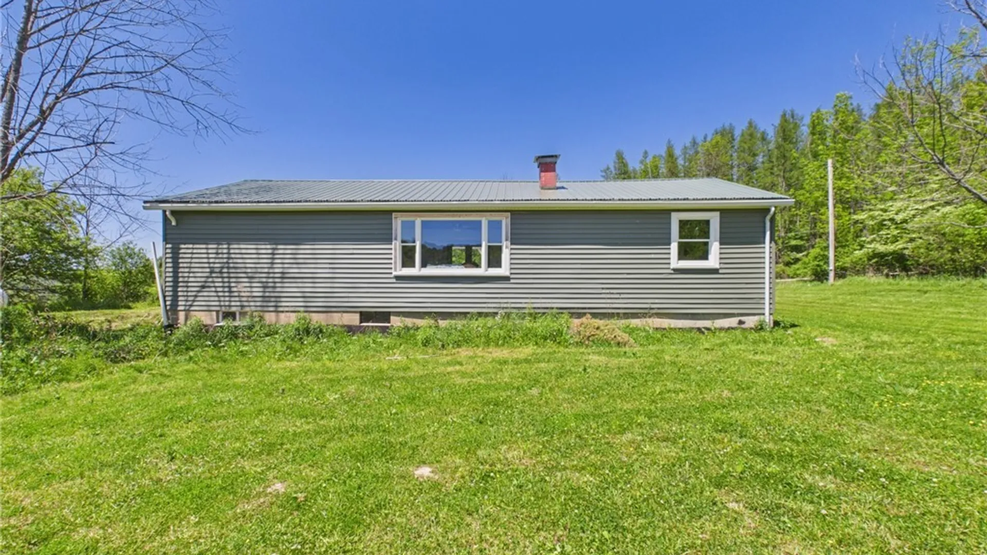 Property at 2619 State Route 244, Ward, NY 14813 43