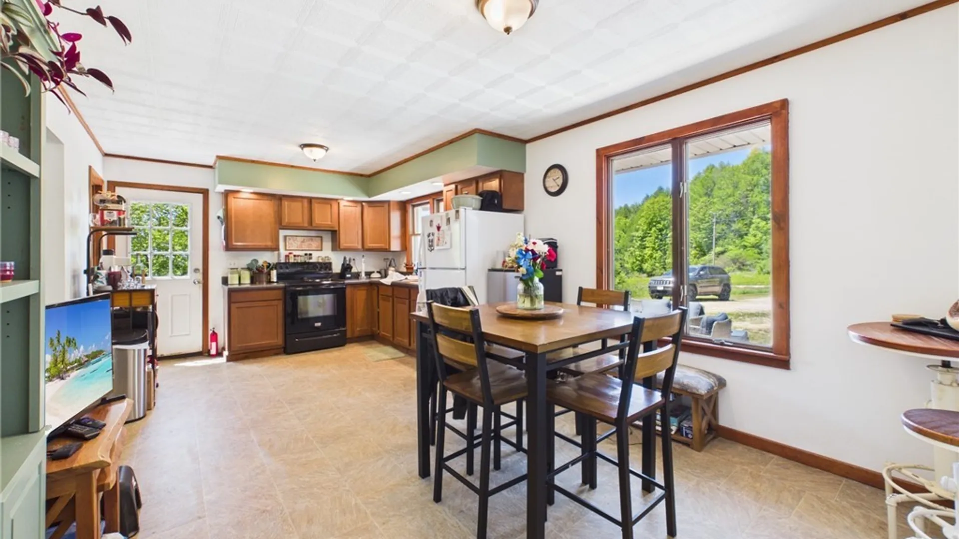 Property at 2619 State Route 244, Ward, NY 14813 7