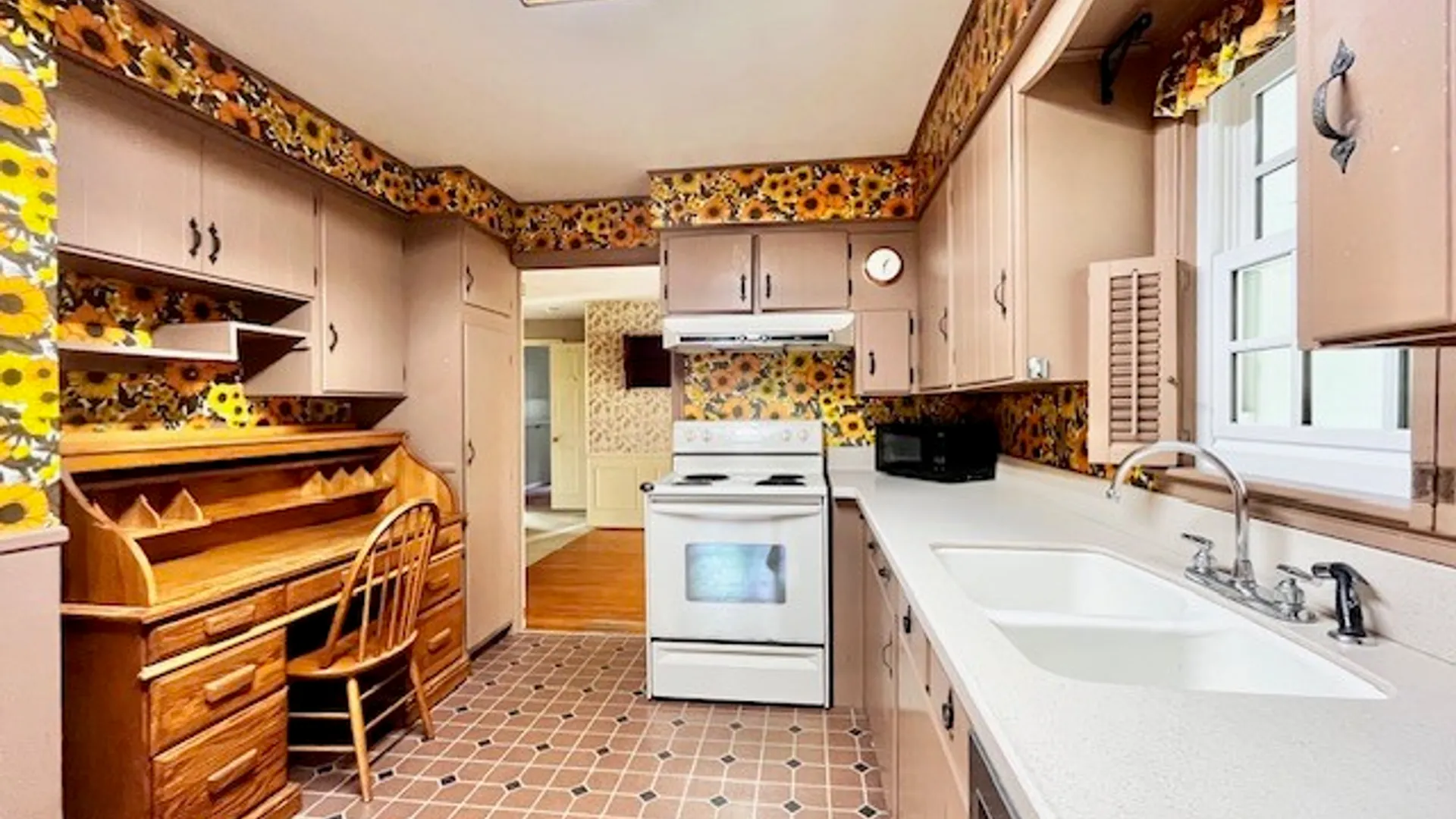 Property at 35 Country Lane, Penfield, NY 14526 18