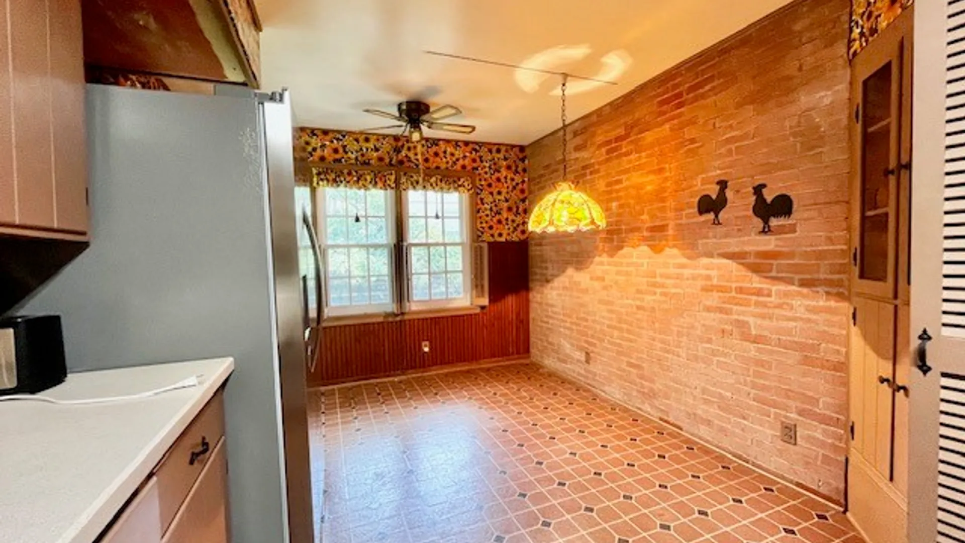 Property at 35 Country Lane, Penfield, NY 14526 19