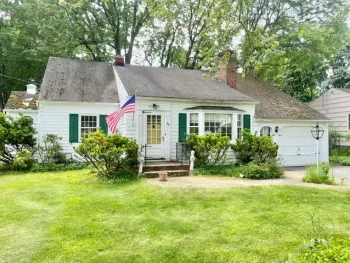Property at 35 Country Lane, Penfield, NY 14526