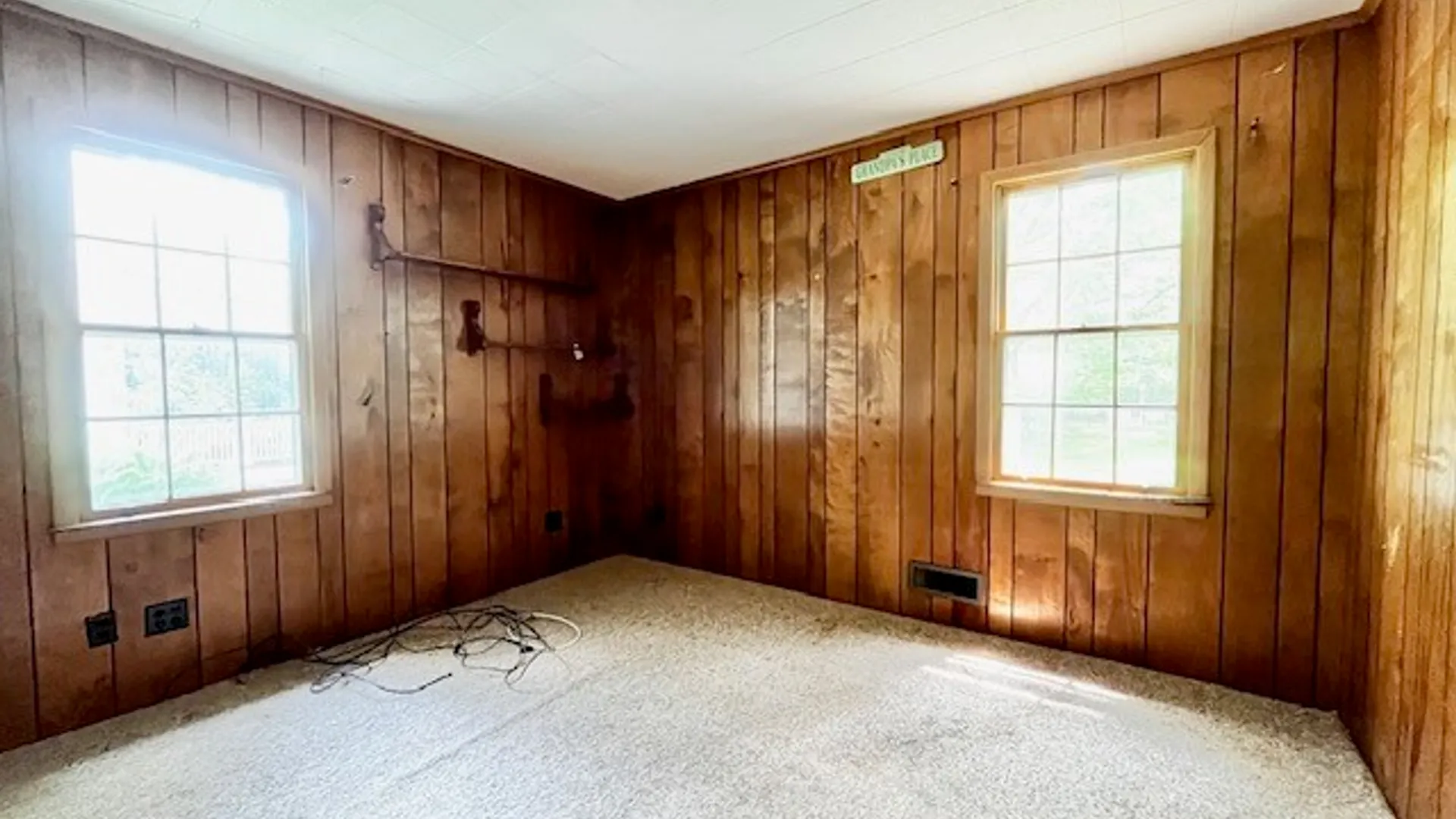 Property at 35 Country Lane, Penfield, NY 14526 27