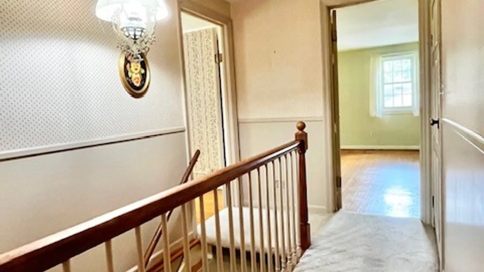 Property at 35 Country Lane, Penfield, NY 14526 28