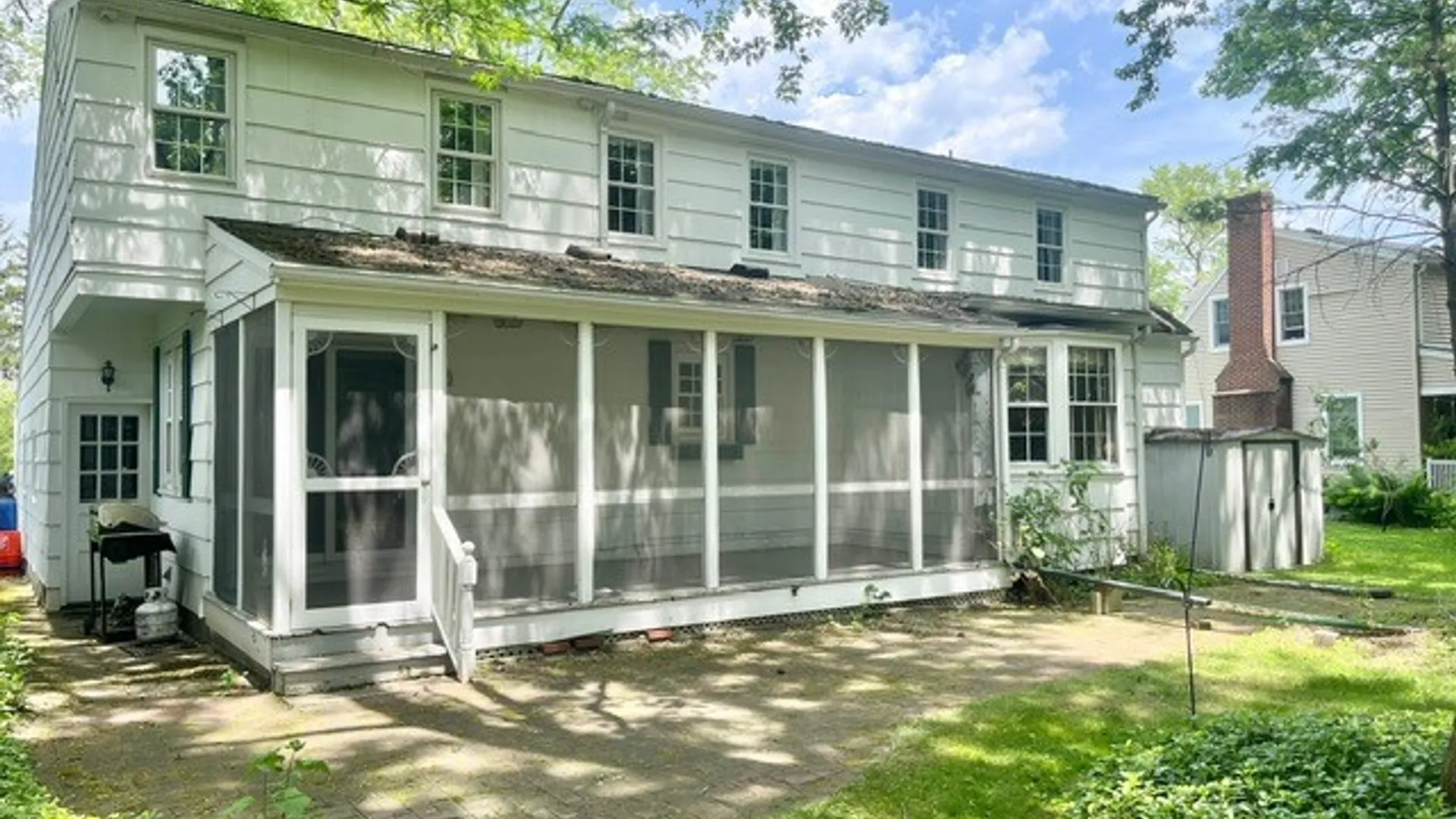 Property at 35 Country Lane, Penfield, NY 14526 5