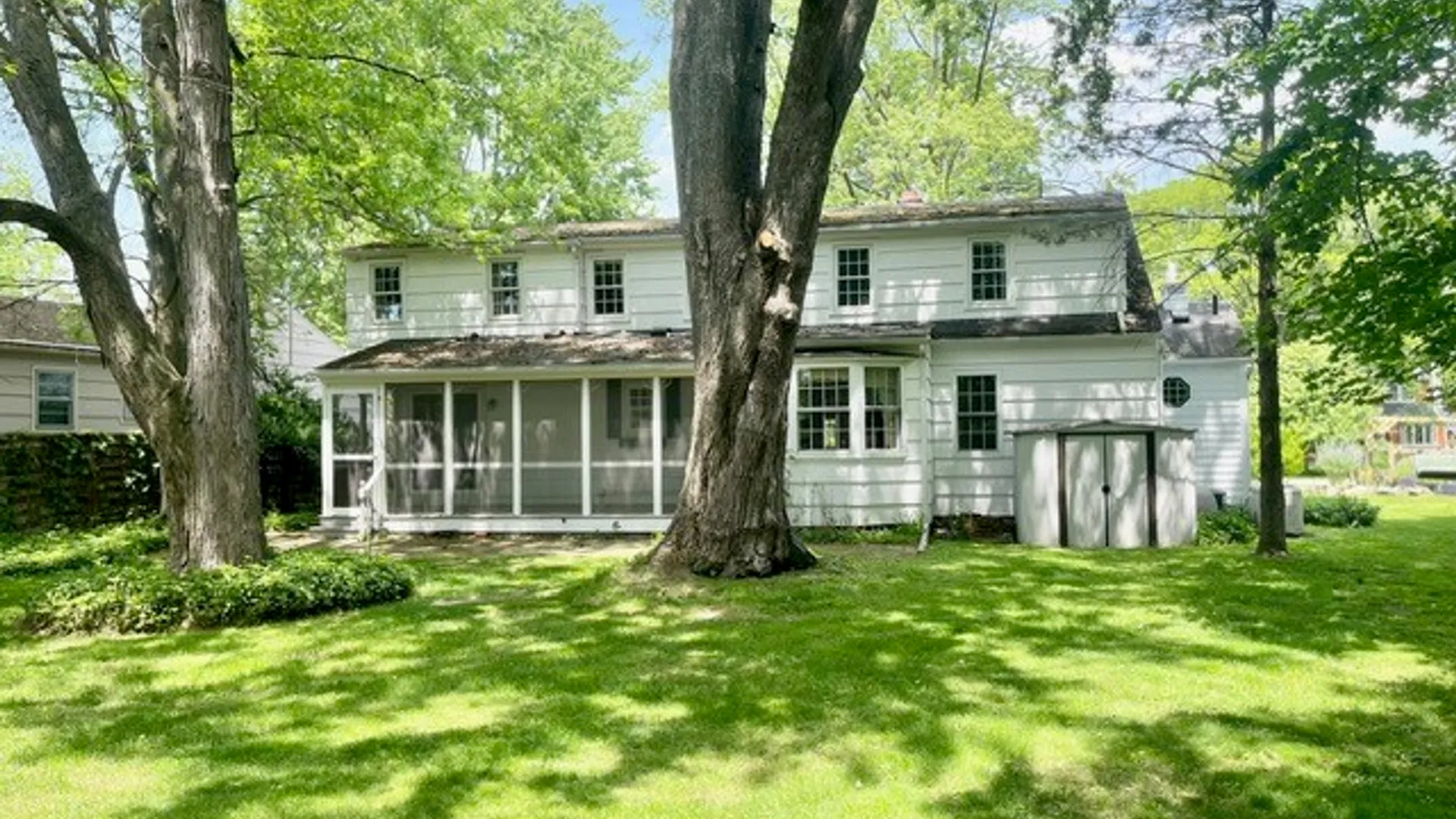 Property at 35 Country Lane, Penfield, NY 14526 6