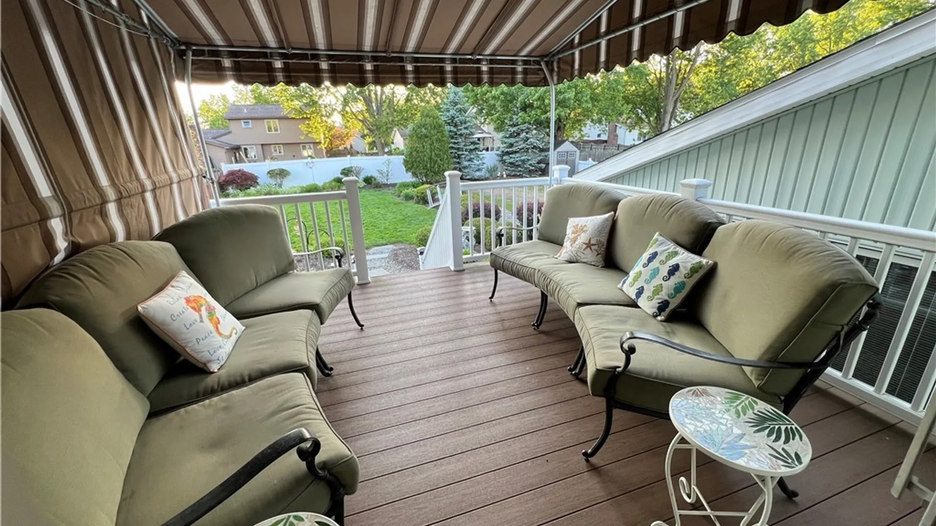 Property at 39 Briarwood Drive, Lockport City, NY 14094 28
