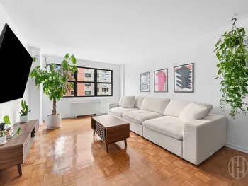 Property at 201 East 28th Street, New York, NY 10016