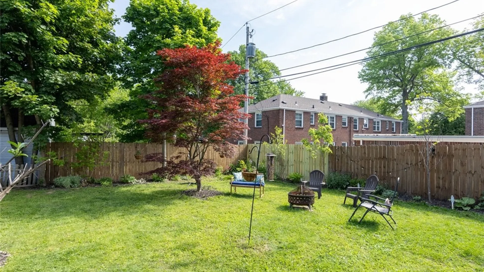 Property at 486 Mount Vernon Road, Amherst, NY 14226 16