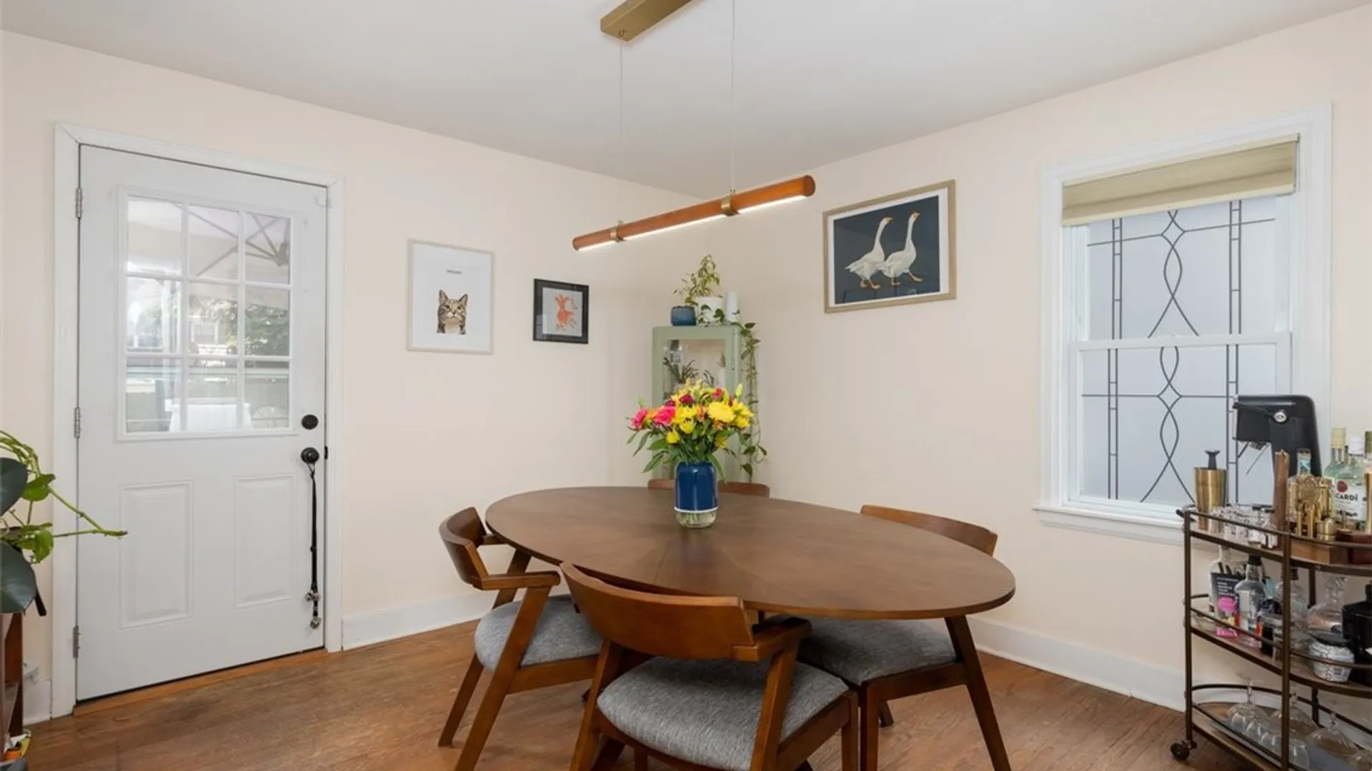 Property at 486 Mount Vernon Road, Amherst, NY 14226 9