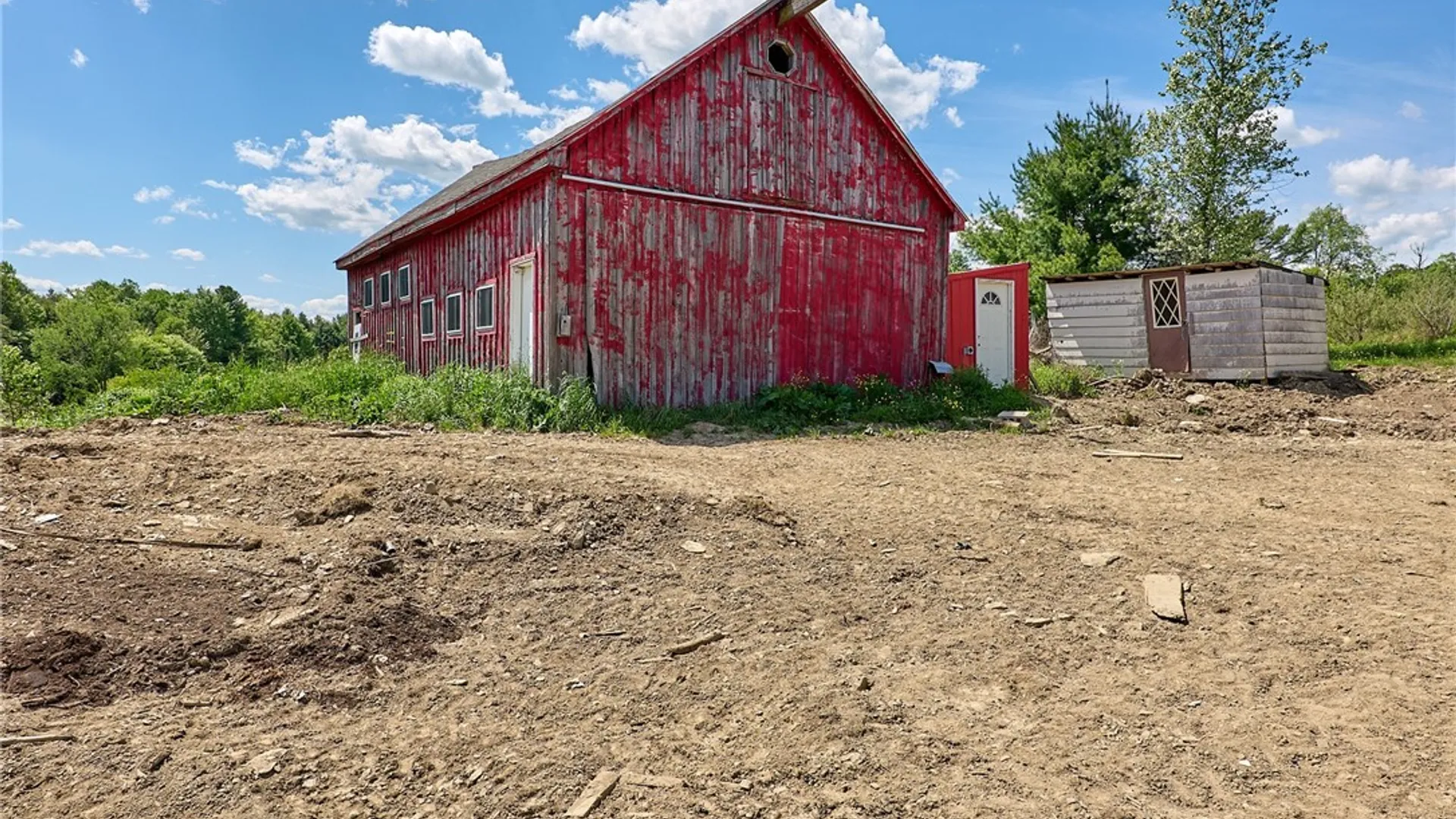 Property at 1914 Settle Road, Newark Valley, NY 13811 11