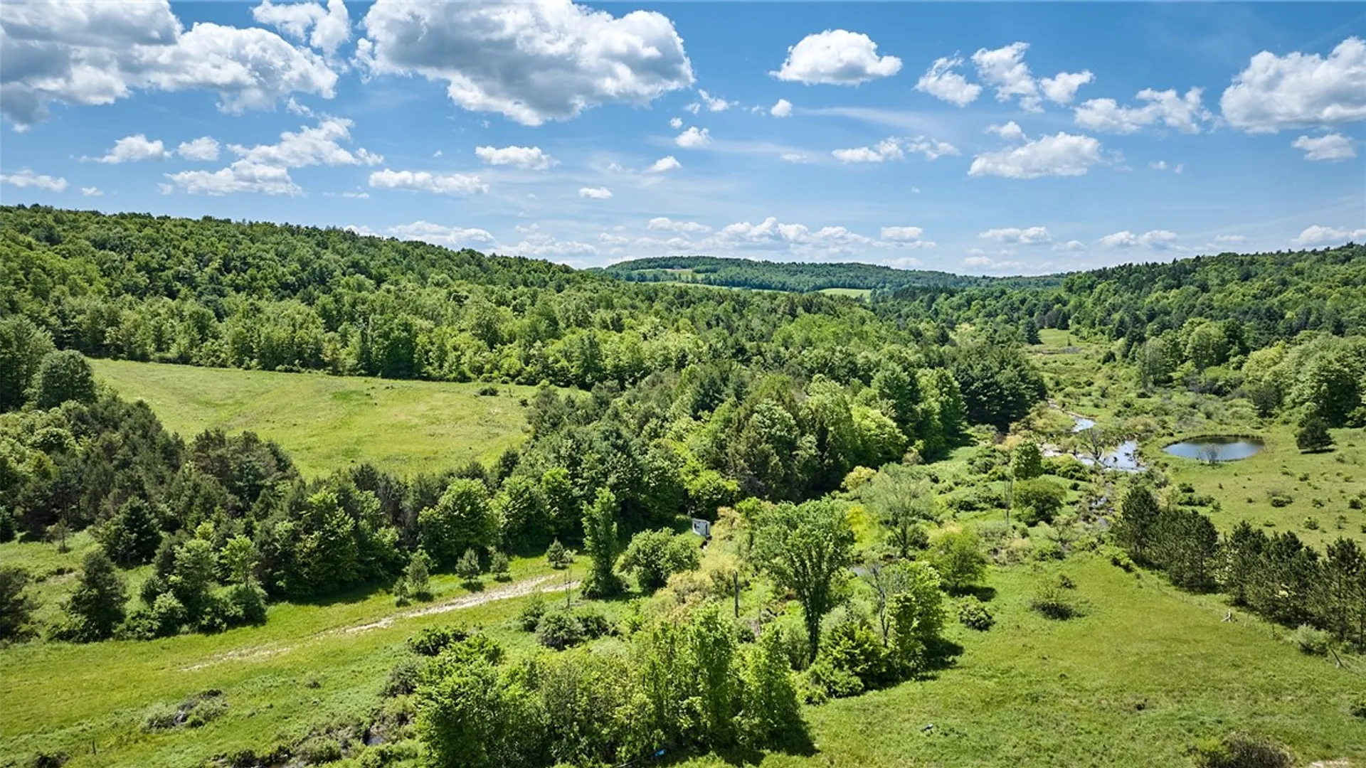 Property at 1914 Settle Road, Newark Valley, NY 13811 18