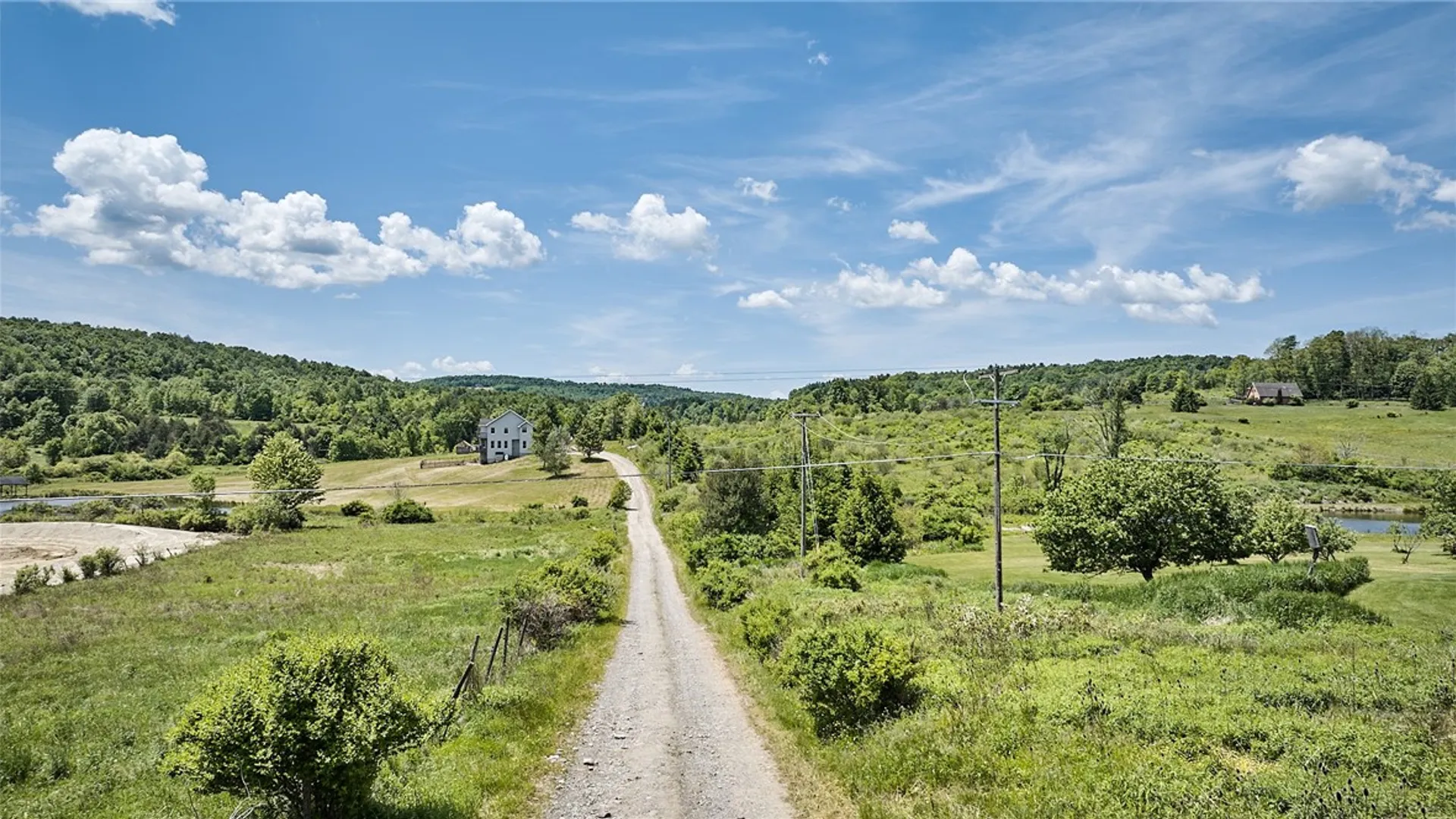 Property at 1914 Settle Road, Newark Valley, NY 13811 20