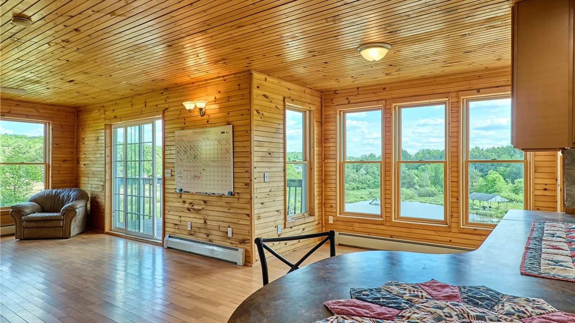 Property at 1914 Settle Road, Newark Valley, NY 13811 28