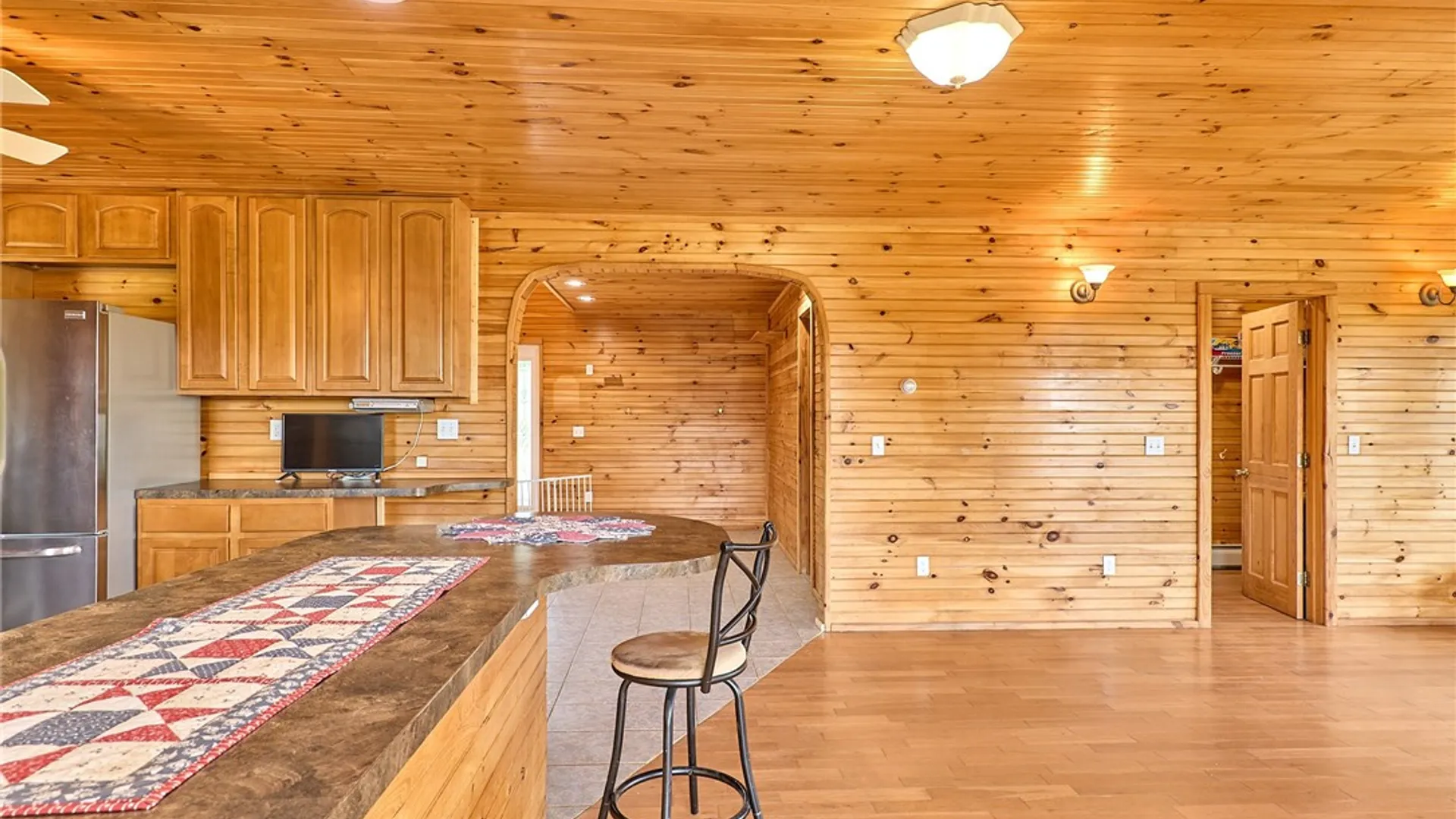 Property at 1914 Settle Road, Newark Valley, NY 13811 30