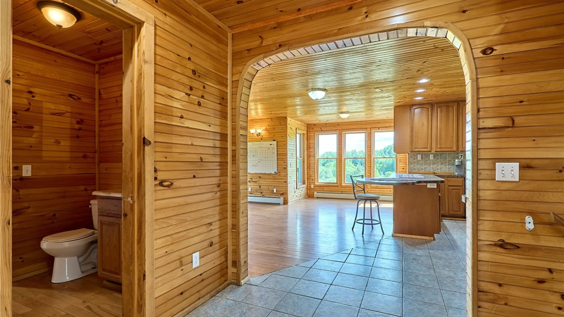 Property at 1914 Settle Road, Newark Valley, NY 13811 36