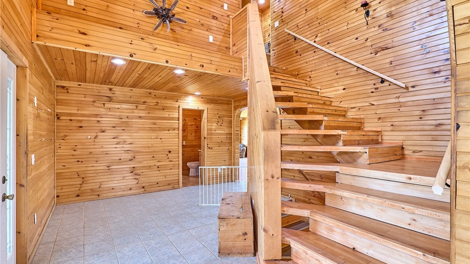 Property at 1914 Settle Road, Newark Valley, NY 13811 38
