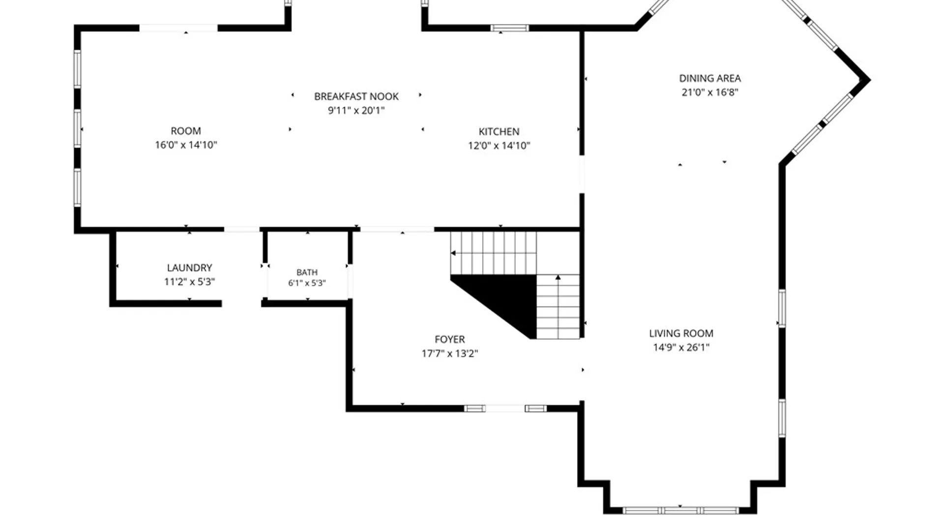Property at 1914 Settle Road, Newark Valley, NY 13811 47