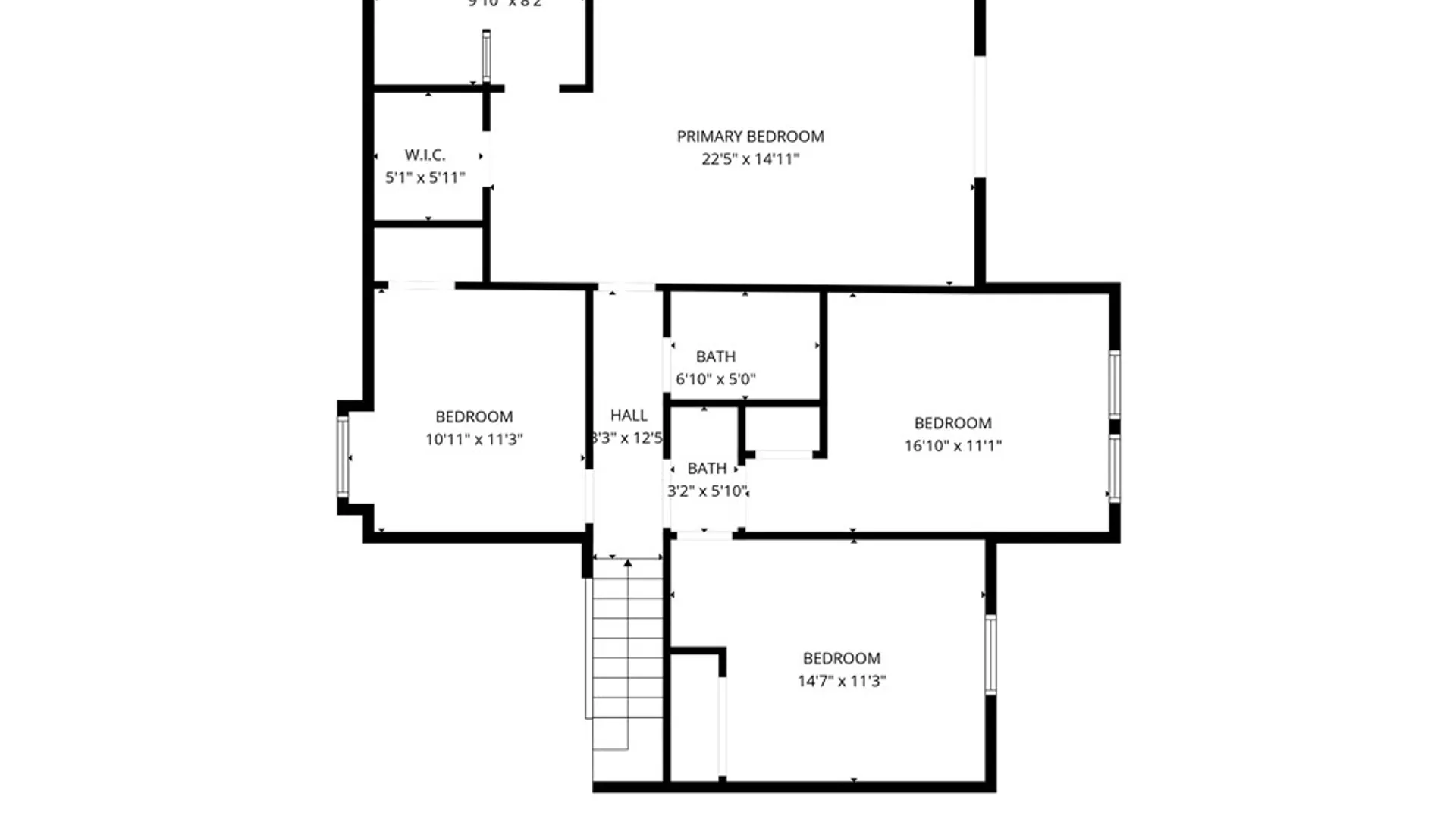 Property at 1914 Settle Road, Newark Valley, NY 13811 48