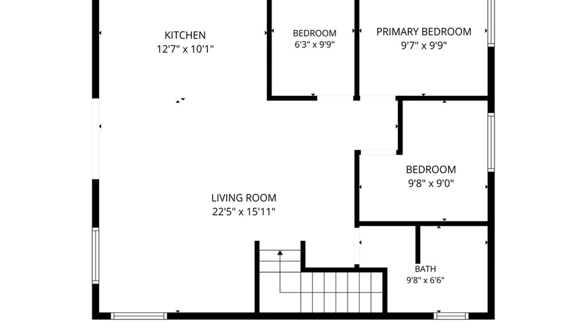 Property at 1914 Settle Road, Newark Valley, NY 13811 49