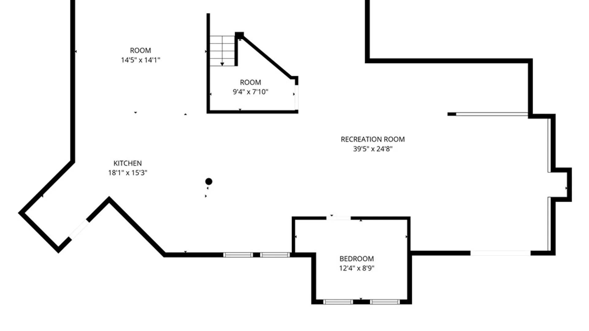 Property at 1914 Settle Road, Newark Valley, NY 13811 50