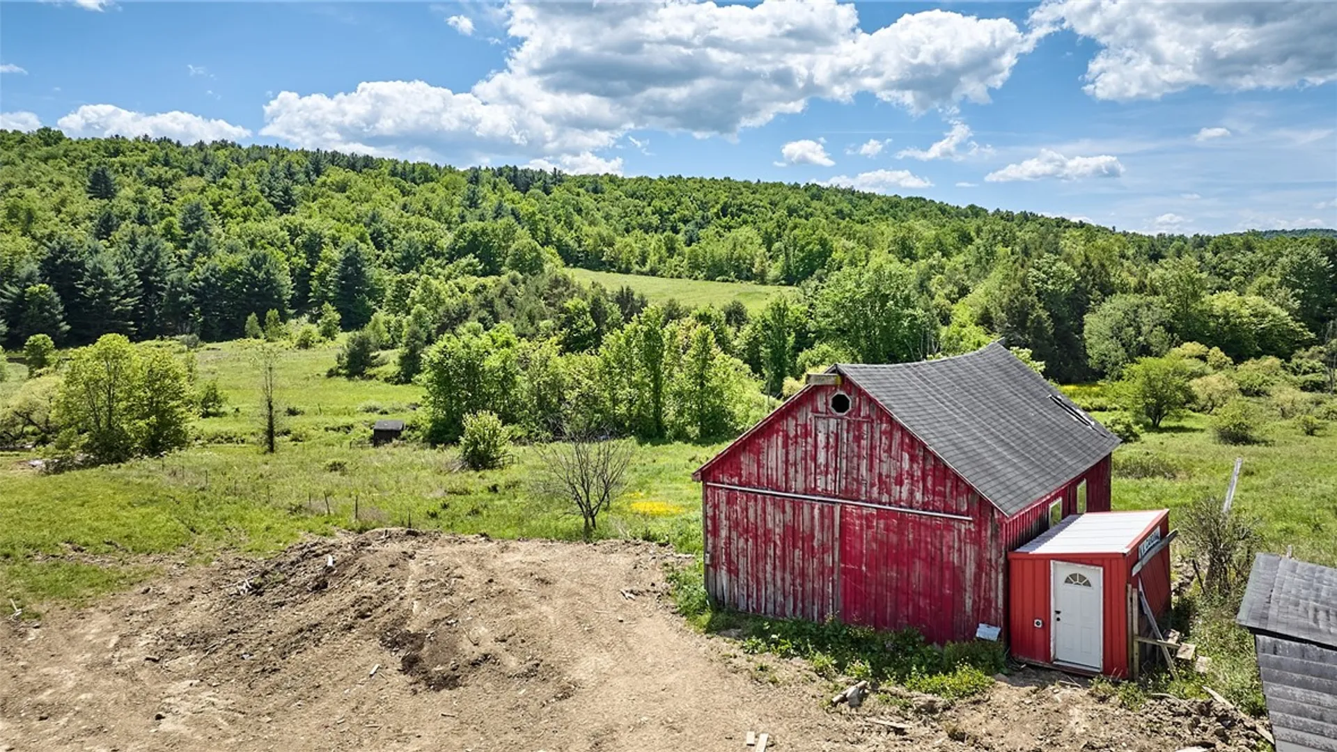 Property at 1914 Settle Road, Newark Valley, NY 13811 9