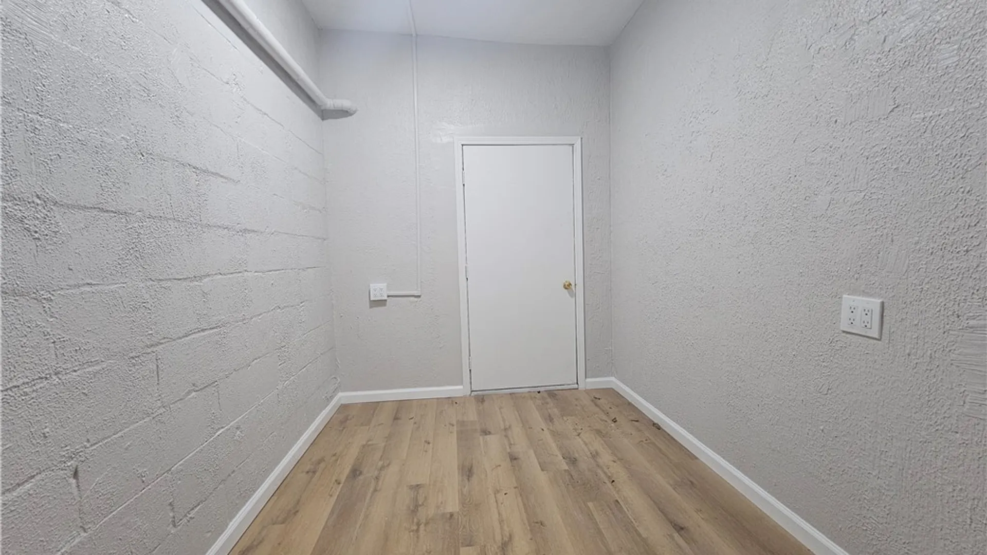 Property at 1274-1278 Dewey Avenue, Rochester, NY 14613 10