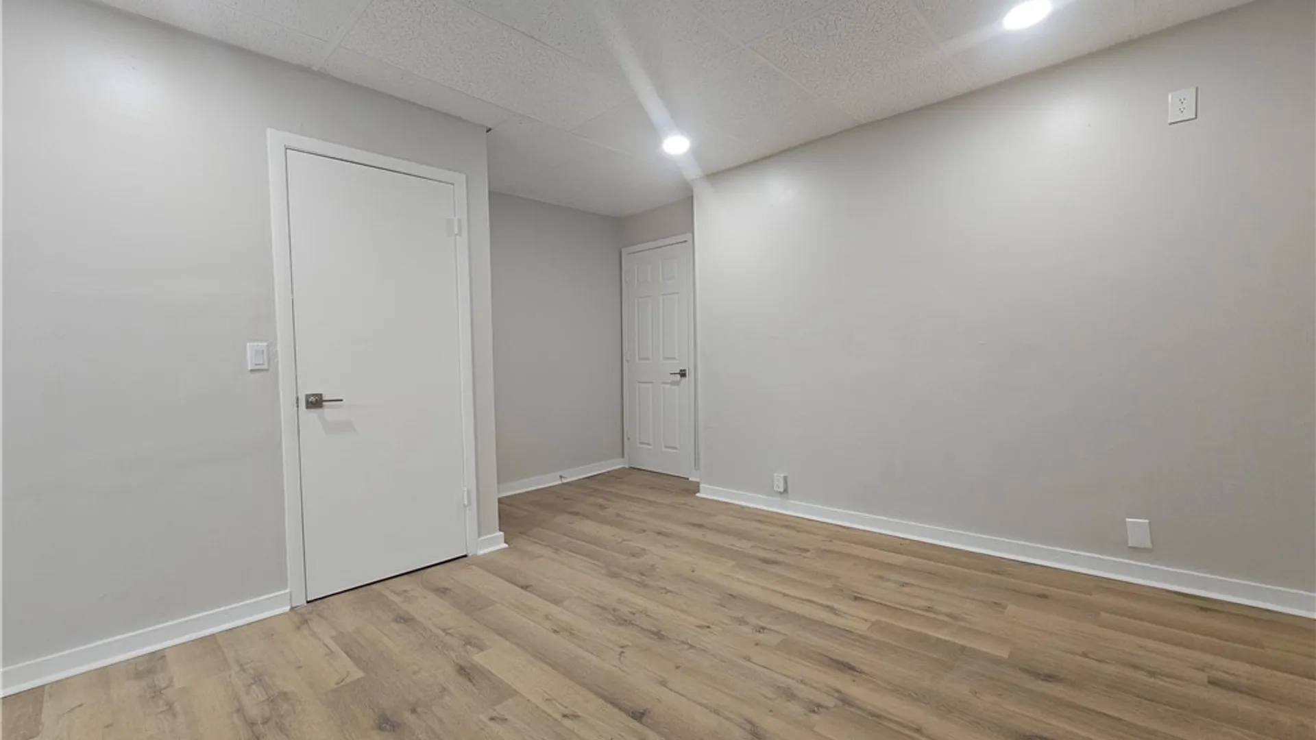 Property at 1274-1278 Dewey Avenue, Rochester, NY 14613 14