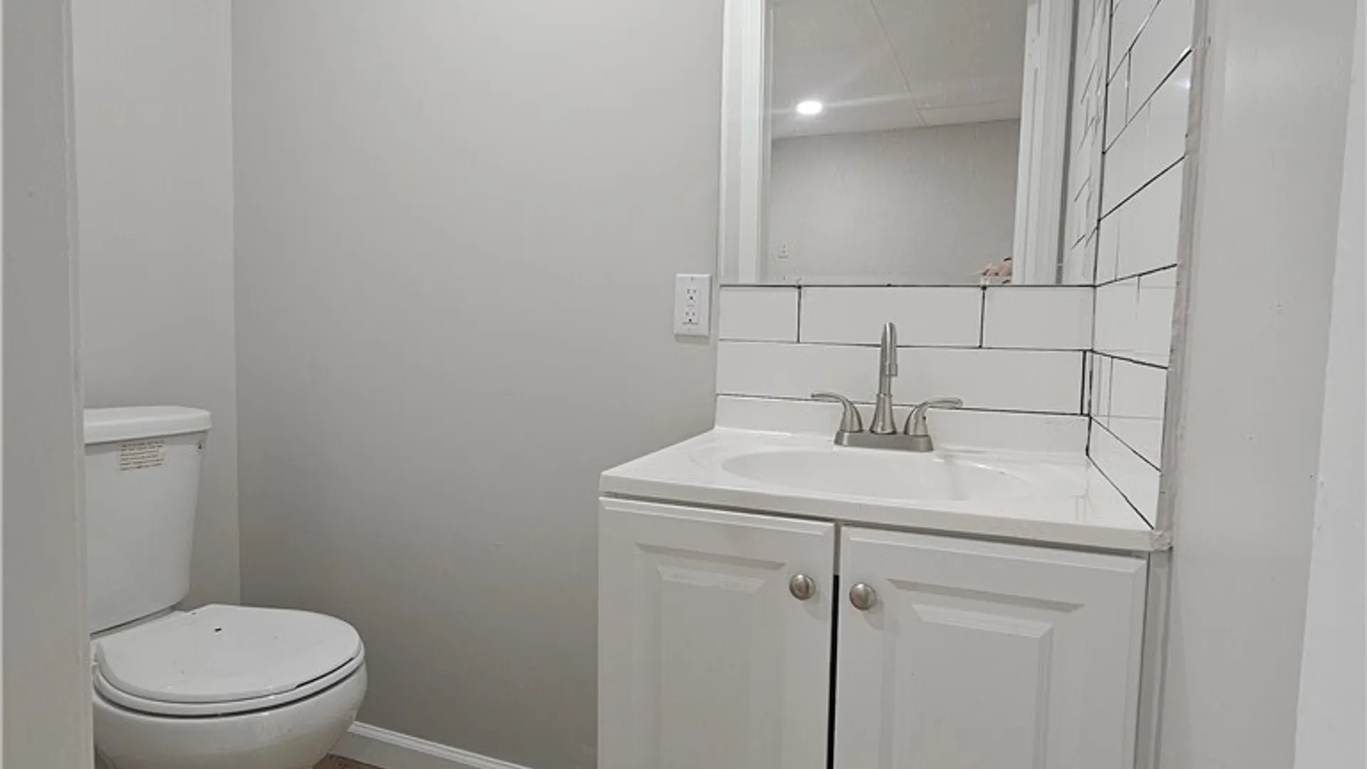Property at 1274-1278 Dewey Avenue, Rochester, NY 14613 16