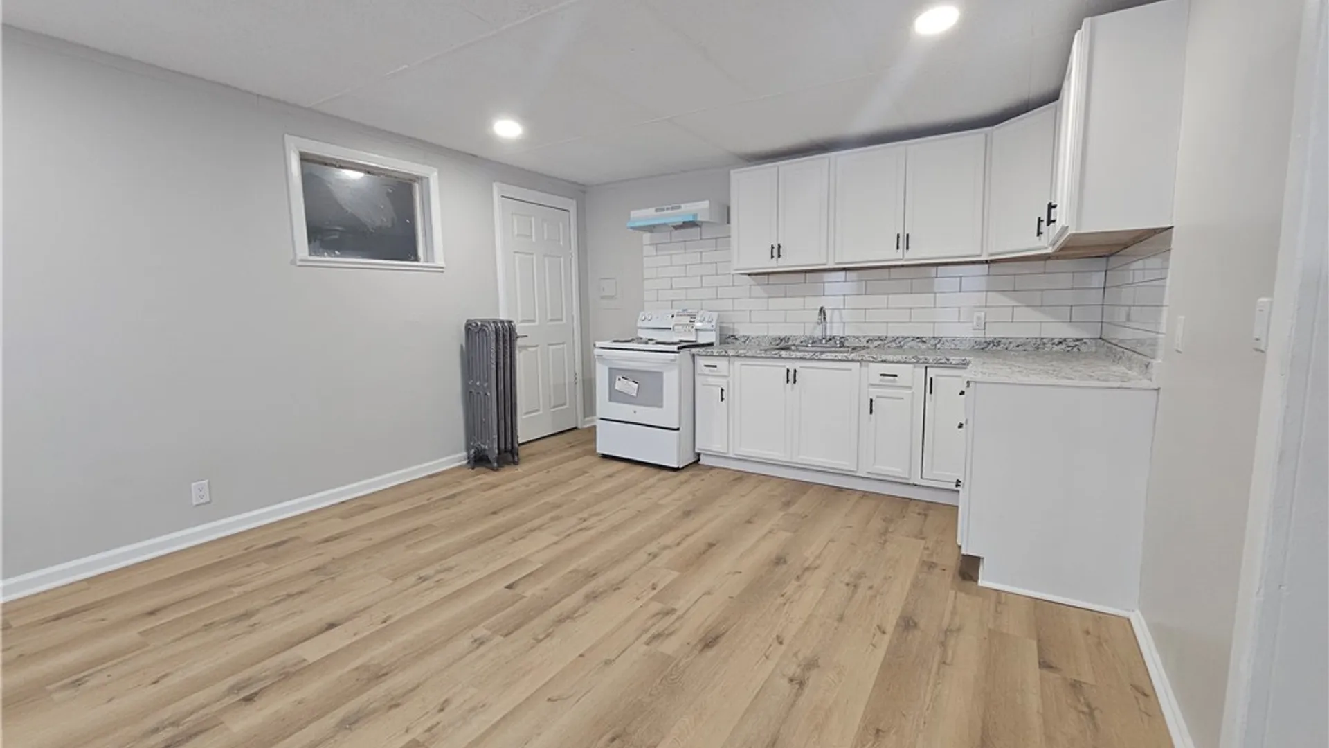 Property at 1274-1278 Dewey Avenue, Rochester, NY 14613 17