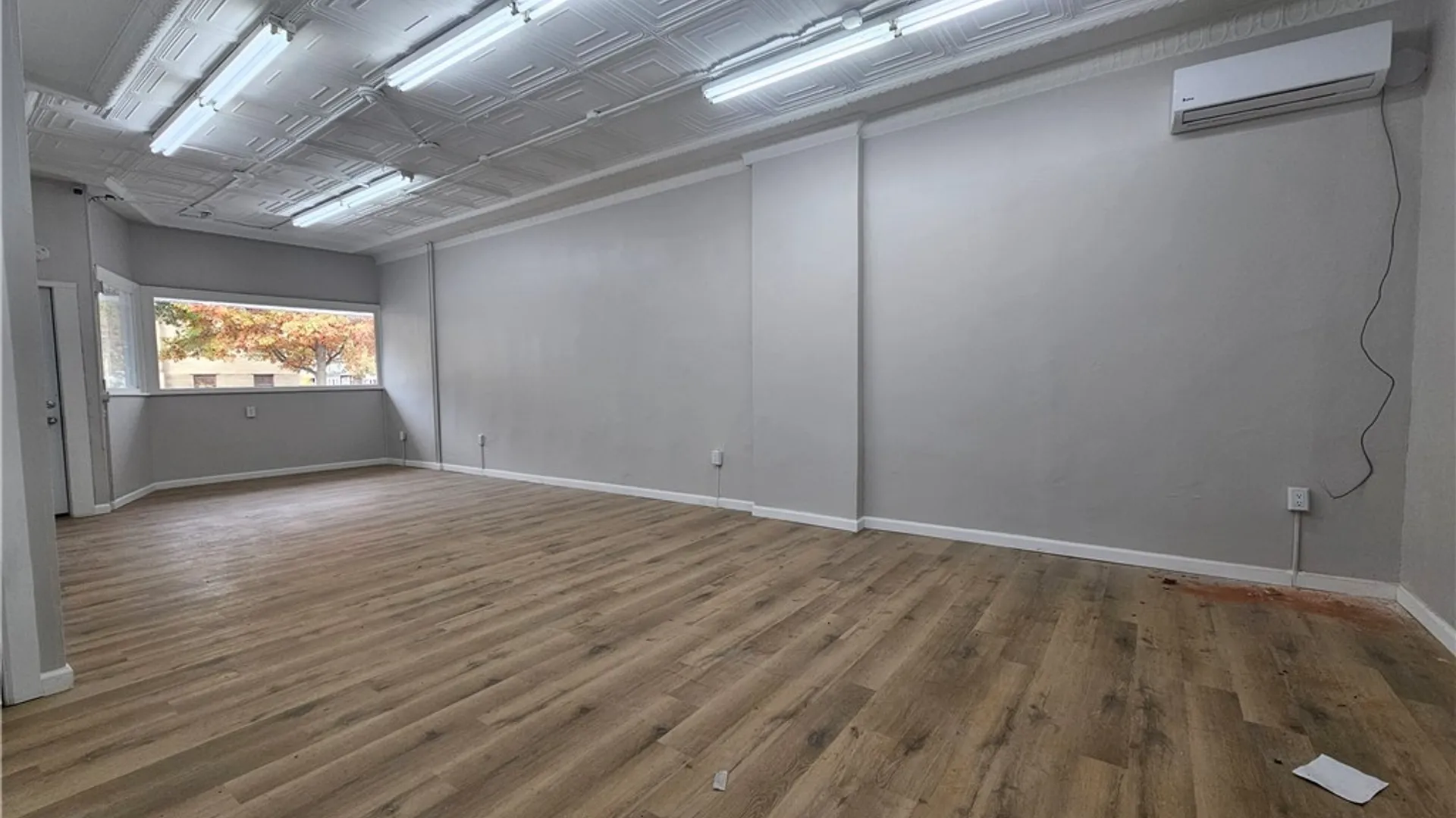 Property at 1274-1278 Dewey Avenue, Rochester, NY 14613 2