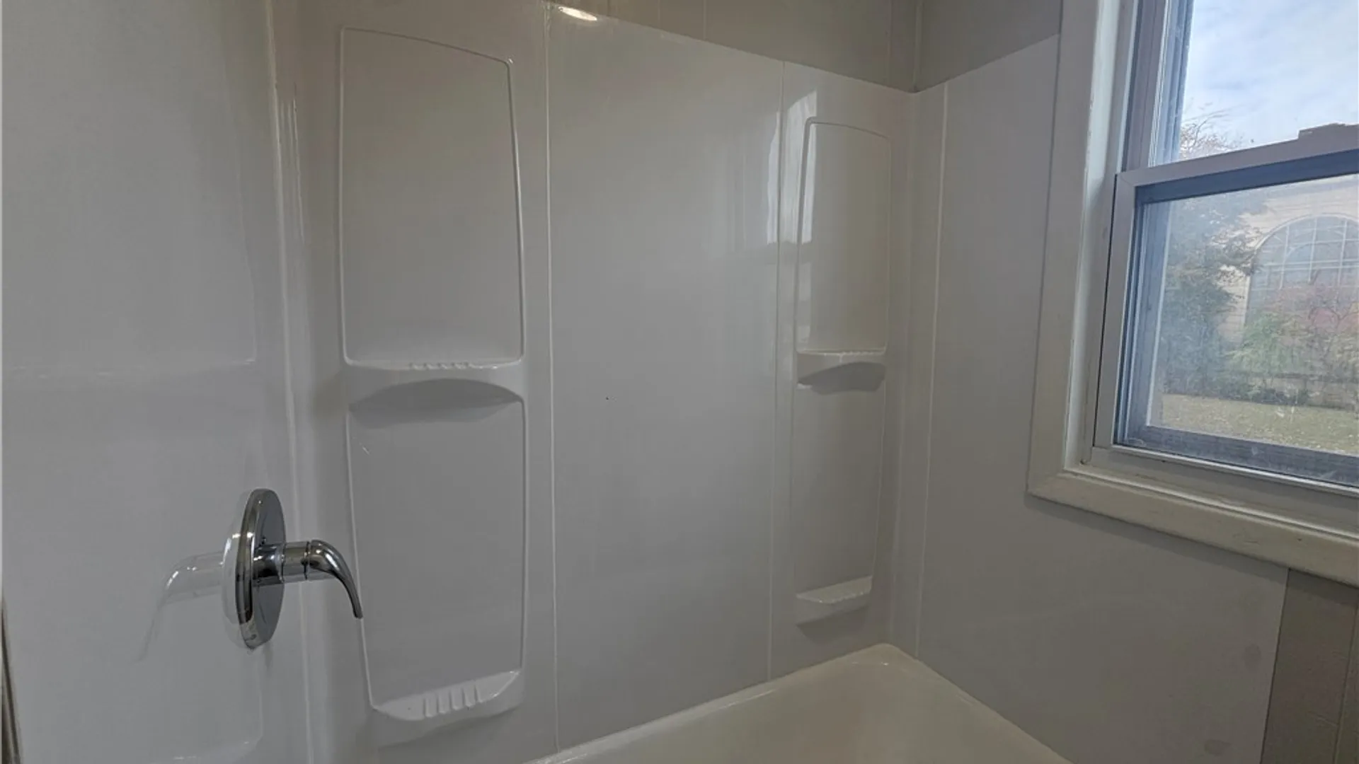 Property at 1274-1278 Dewey Avenue, Rochester, NY 14613 20