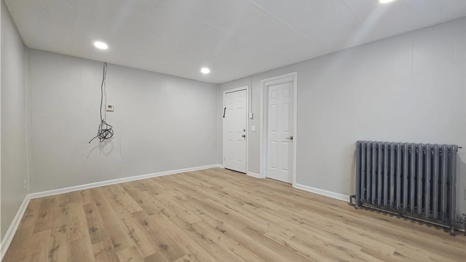 Property at 1274-1278 Dewey Avenue, Rochester, NY 14613 22