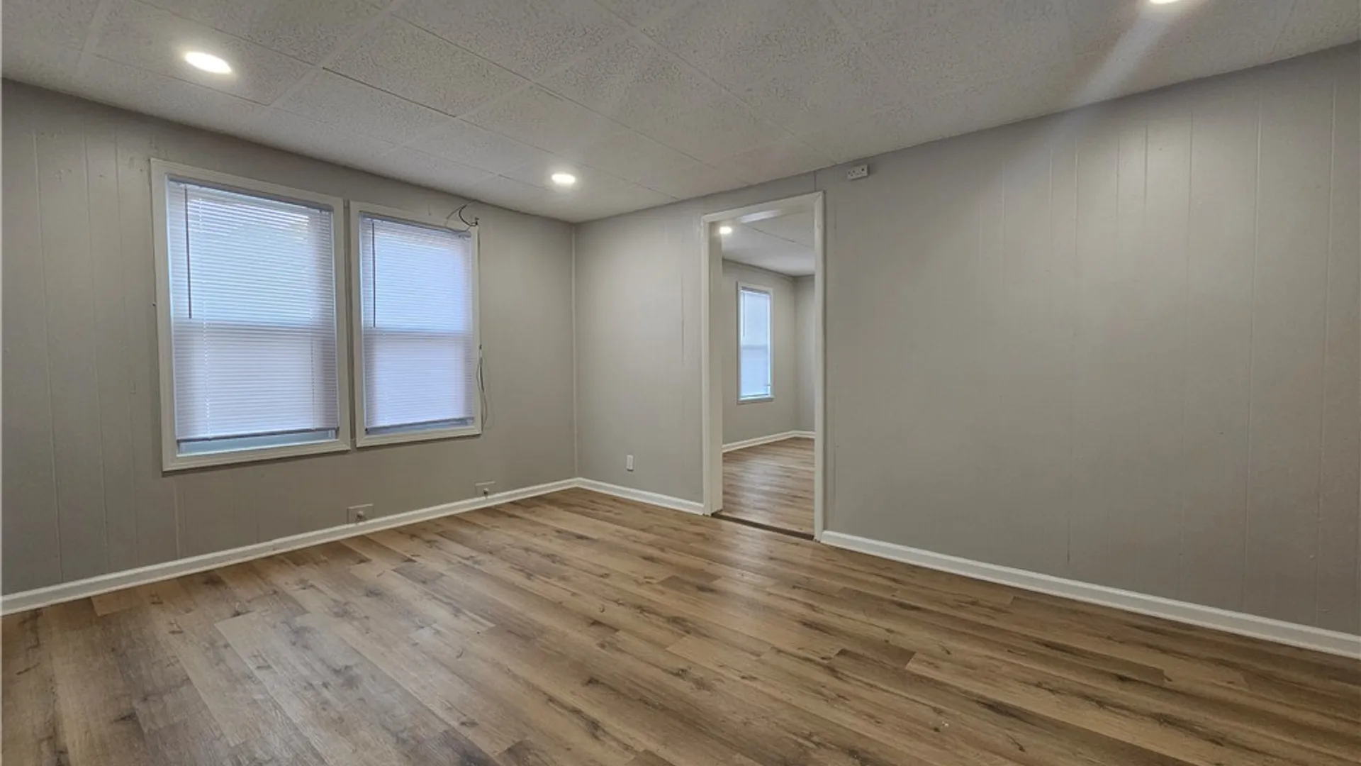Property at 1274-1278 Dewey Avenue, Rochester, NY 14613 23