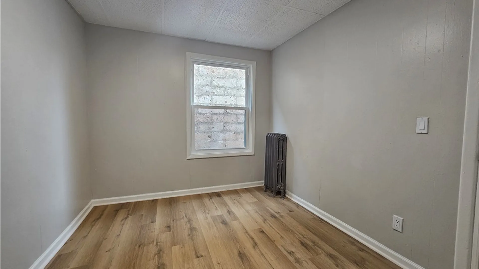Property at 1274-1278 Dewey Avenue, Rochester, NY 14613 24