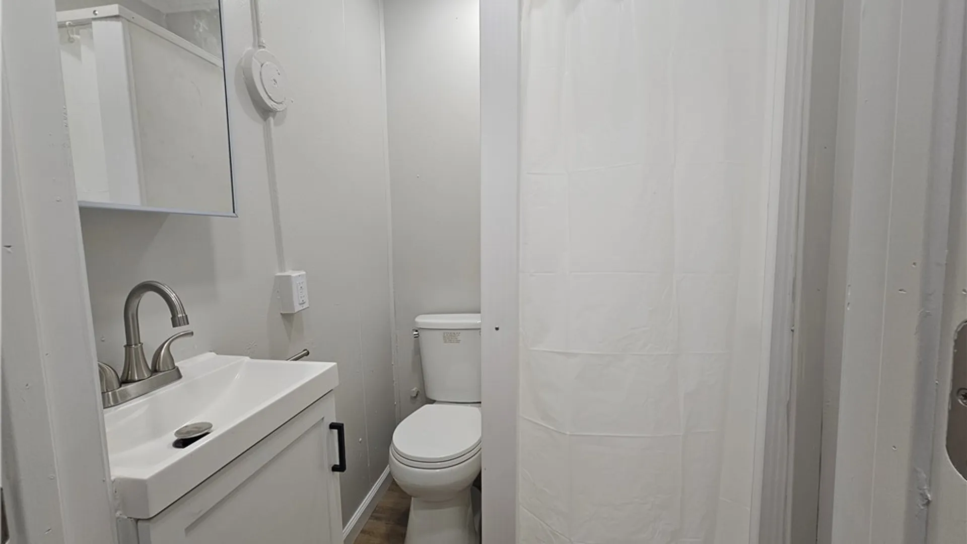 Property at 1274-1278 Dewey Avenue, Rochester, NY 14613 26