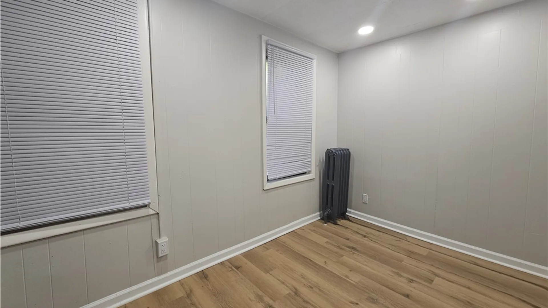 Property at 1274-1278 Dewey Avenue, Rochester, NY 14613 27