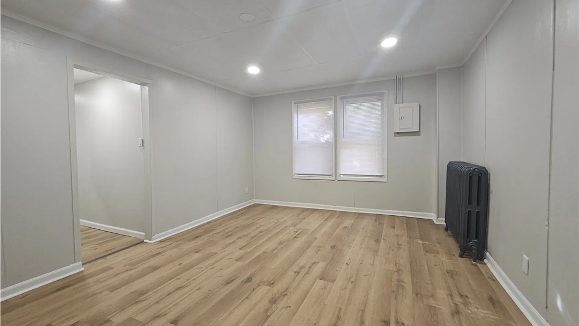 Property at 1274-1278 Dewey Avenue, Rochester, NY 14613 28