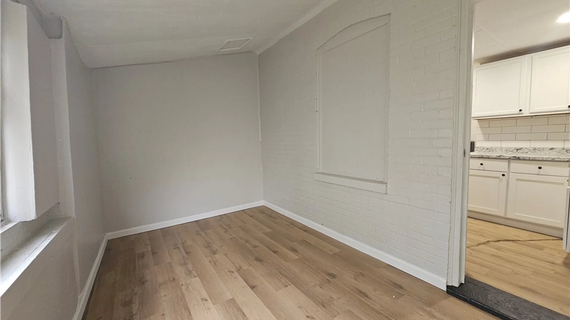 Property at 1274-1278 Dewey Avenue, Rochester, NY 14613 29